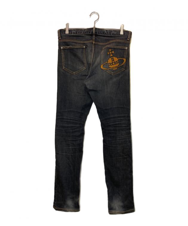 中古・古着通販】Vivienne Westwood (ヴィヴィアンウエストウッド