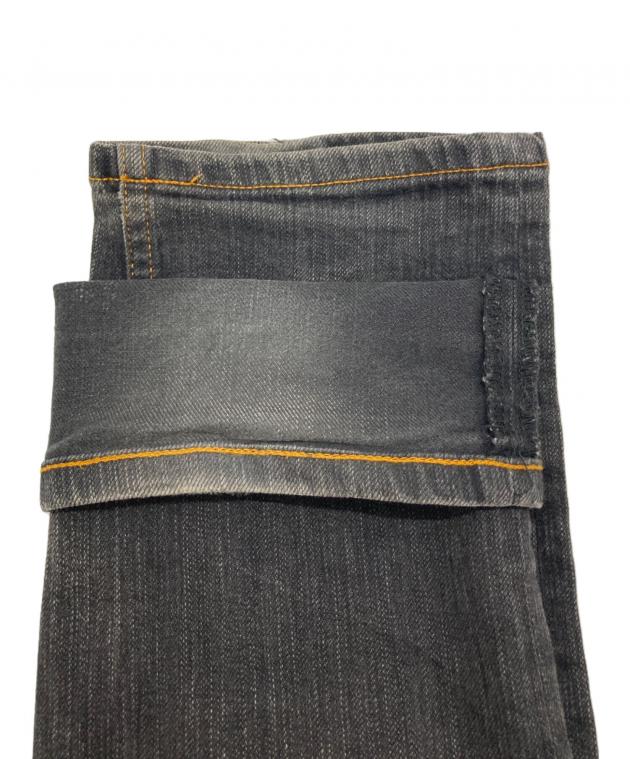 中古・古着通販】Vivienne Westwood (ヴィヴィアンウエストウッド