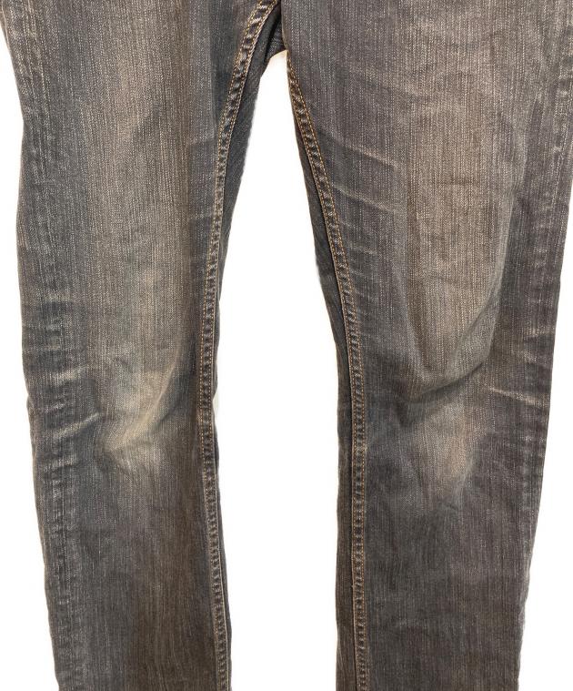 中古・古着通販】Vivienne Westwood (ヴィヴィアンウエストウッド