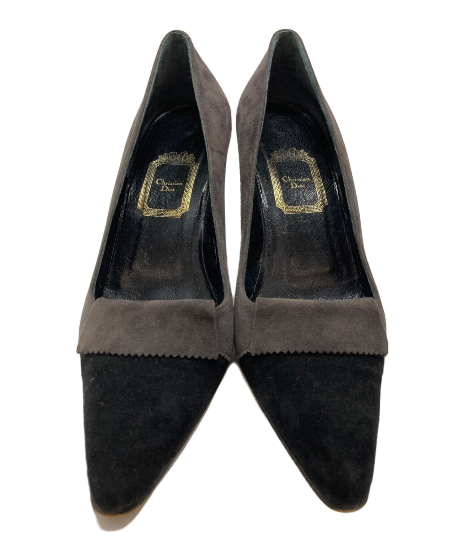 中古・古着通販】Christian Dior (クリスチャン ディオール