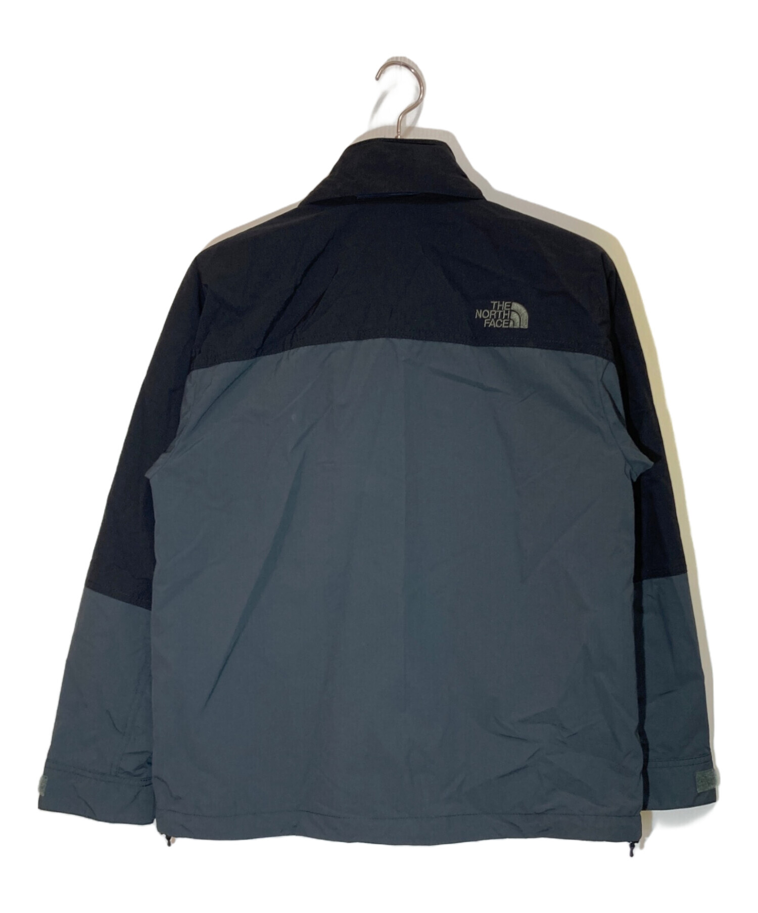 中古・古着通販】THE NORTH FACE (ザ ノース フェイス) Hydrena Wind