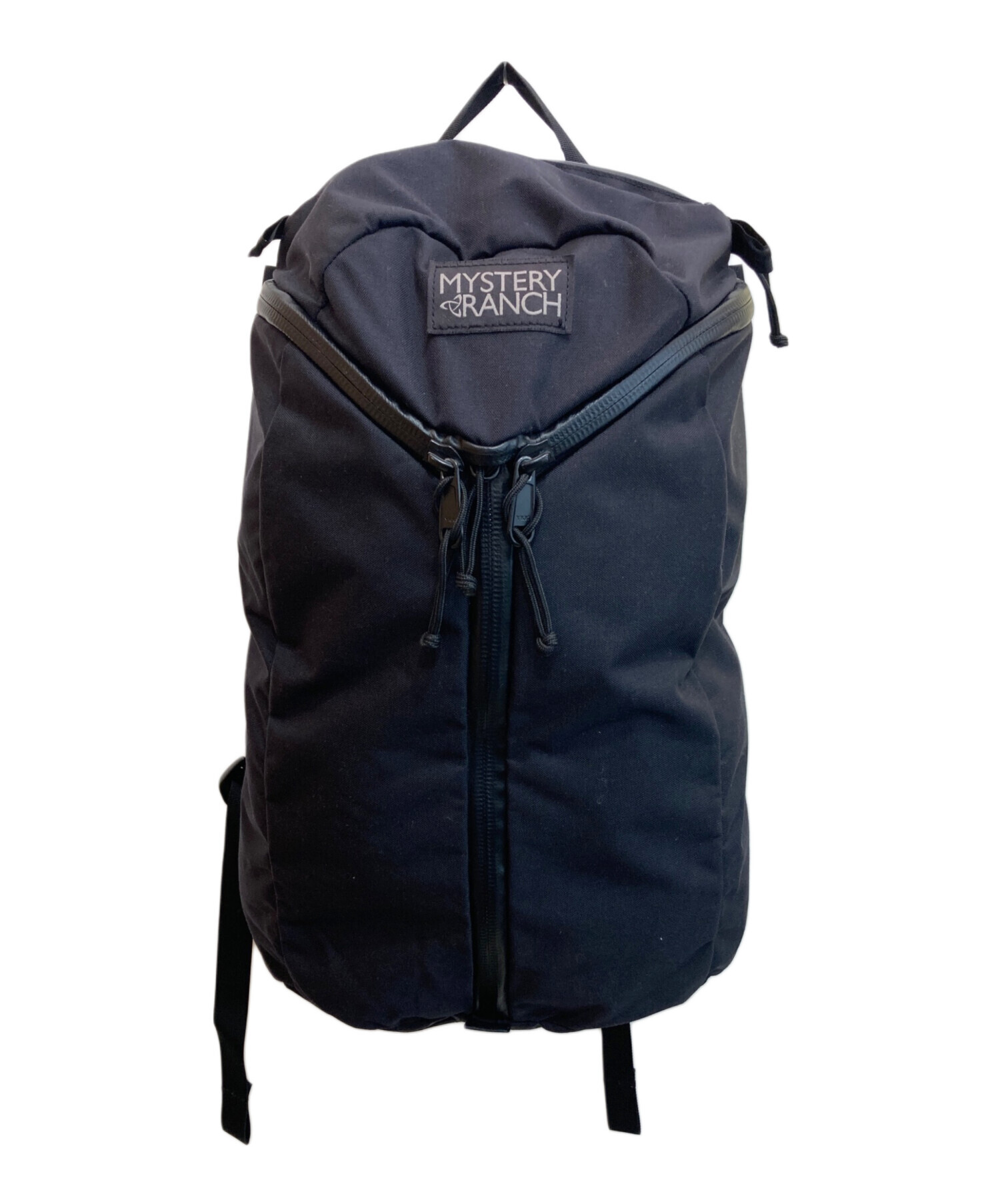 中古・古着通販】MYSTERY RANCH (ミステリーランチ) URBAN ASSAULT 21 