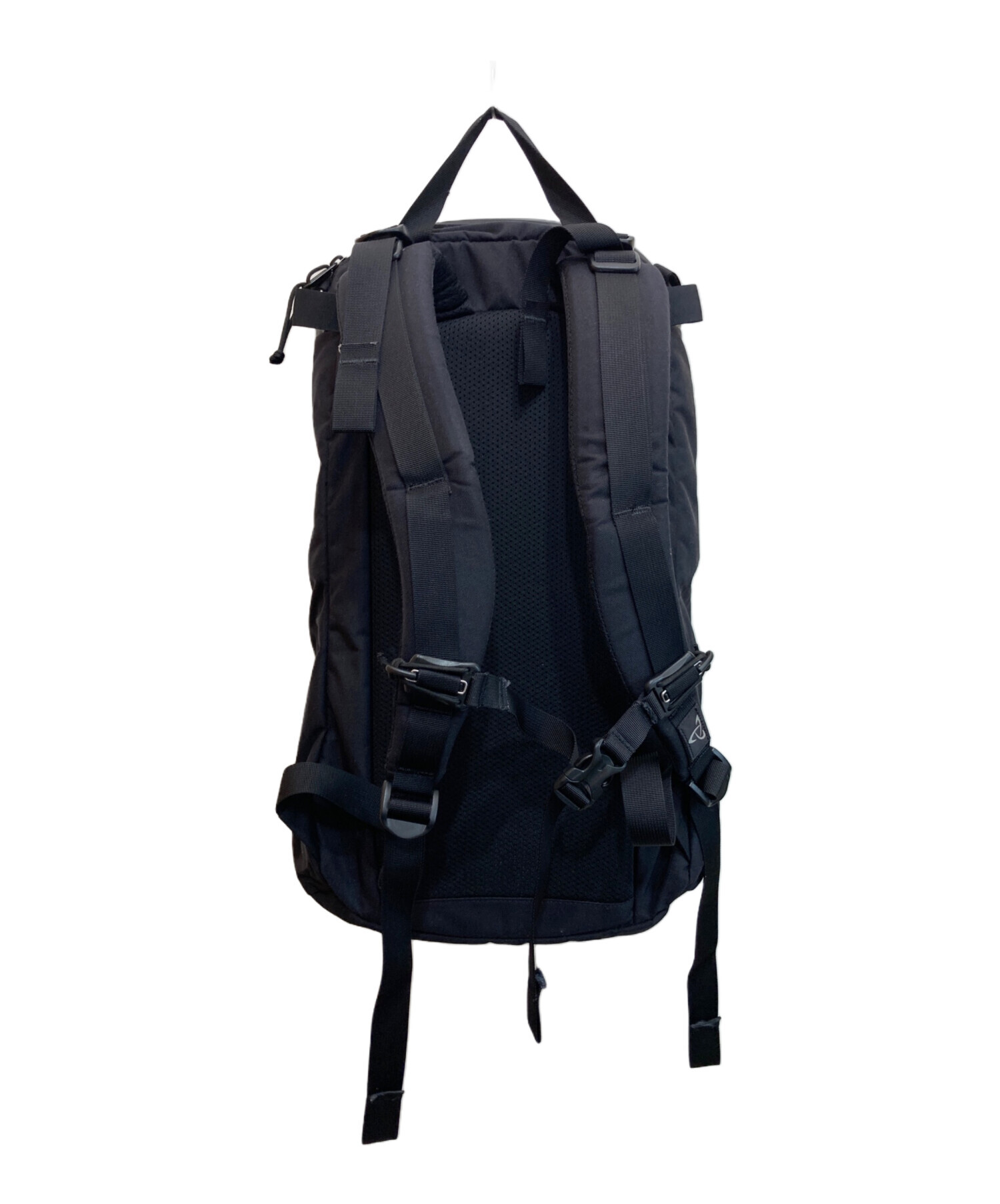 中古・古着通販】MYSTERY RANCH (ミステリーランチ) URBAN ASSAULT 21 