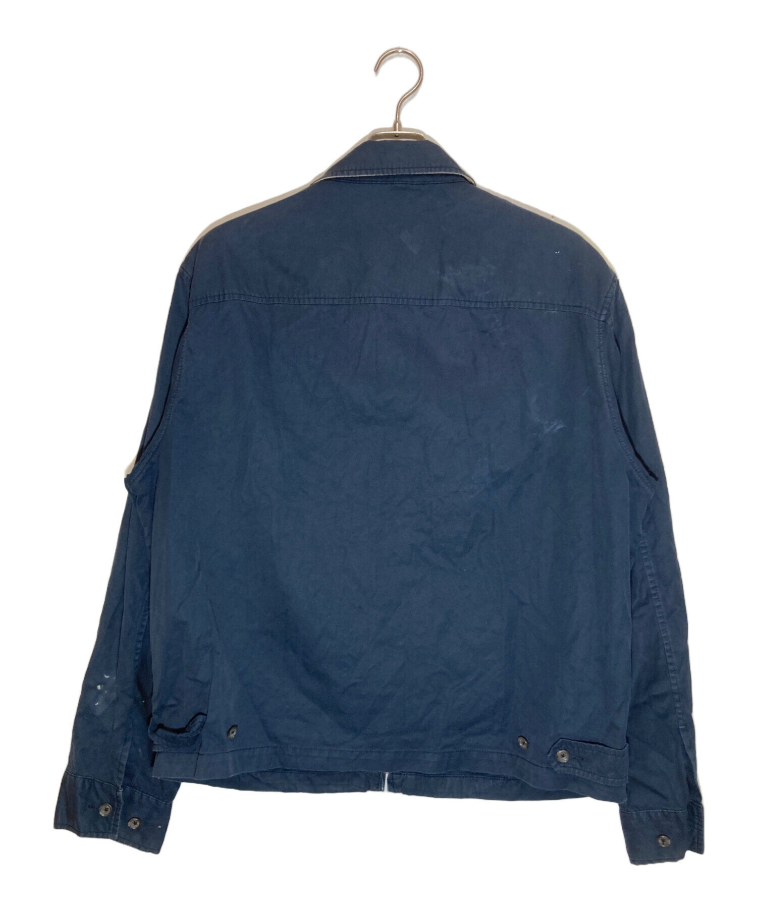 ラルフローレンＬサイズ　新品未使用 中古・古着通販】POLO RALPH LAUREN (ポロ・ラルフローレン) スイング