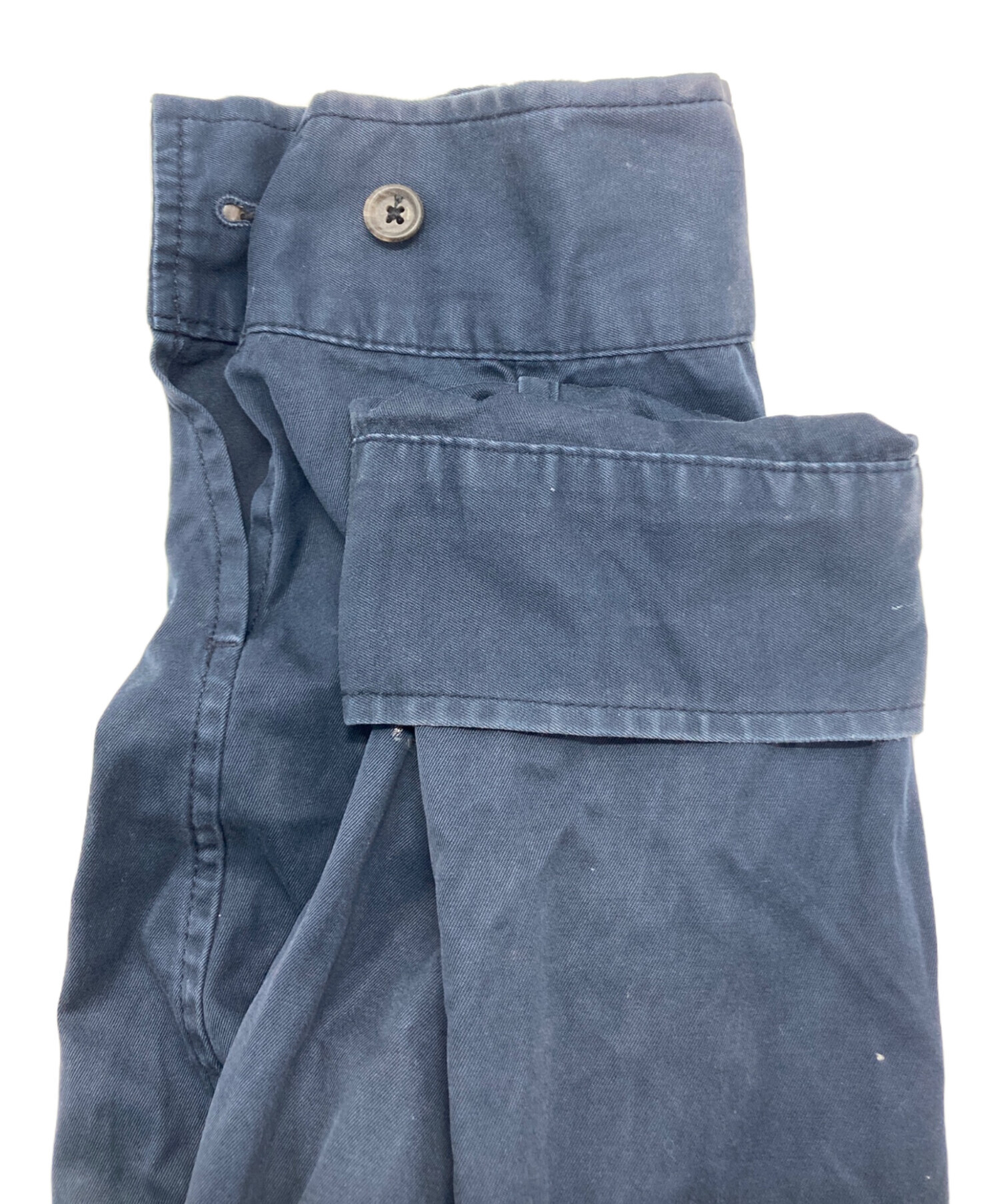 ラルフローレンＬサイズ　新品未使用 中古・古着通販】POLO RALPH LAUREN (ポロ・ラルフローレン) スイング