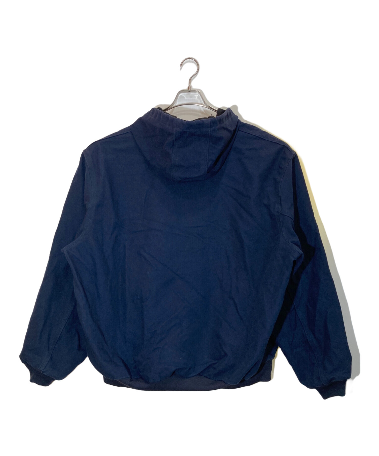 中古・古着通販】CarHartt (カーハート) アクティブジャケット