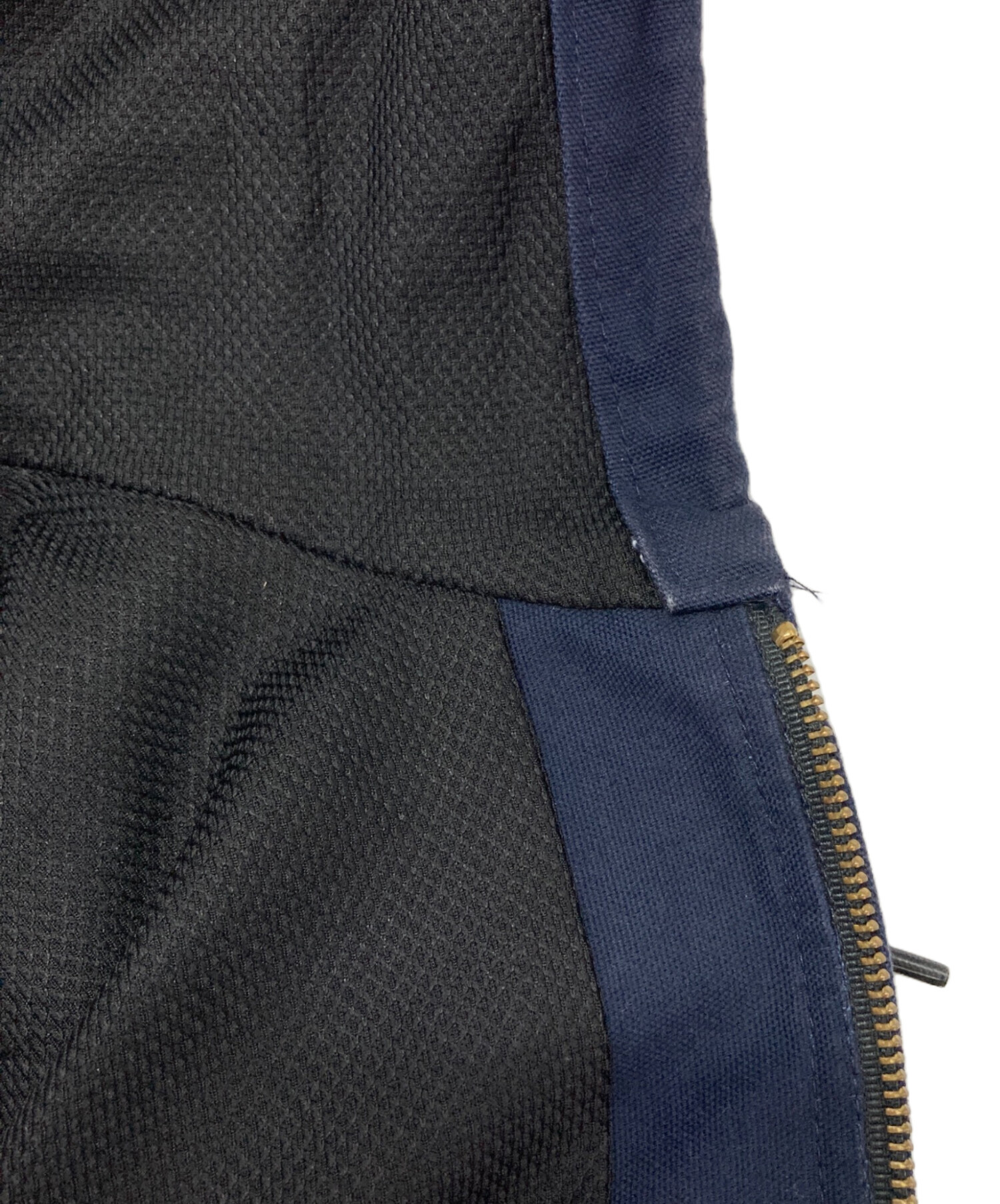 中古・古着通販】CarHartt (カーハート) アクティブジャケット