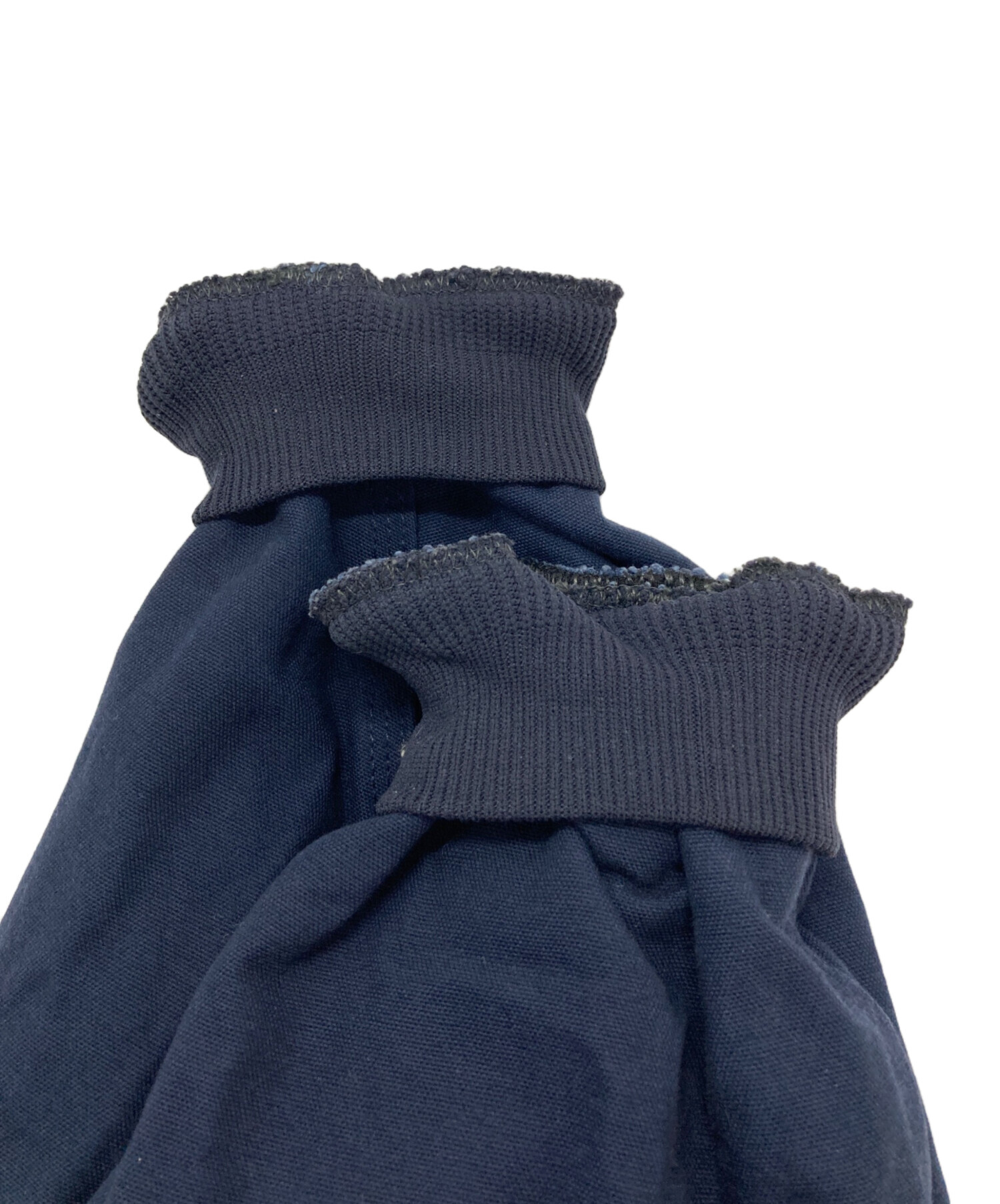 中古・古着通販】CarHartt (カーハート) アクティブジャケット 