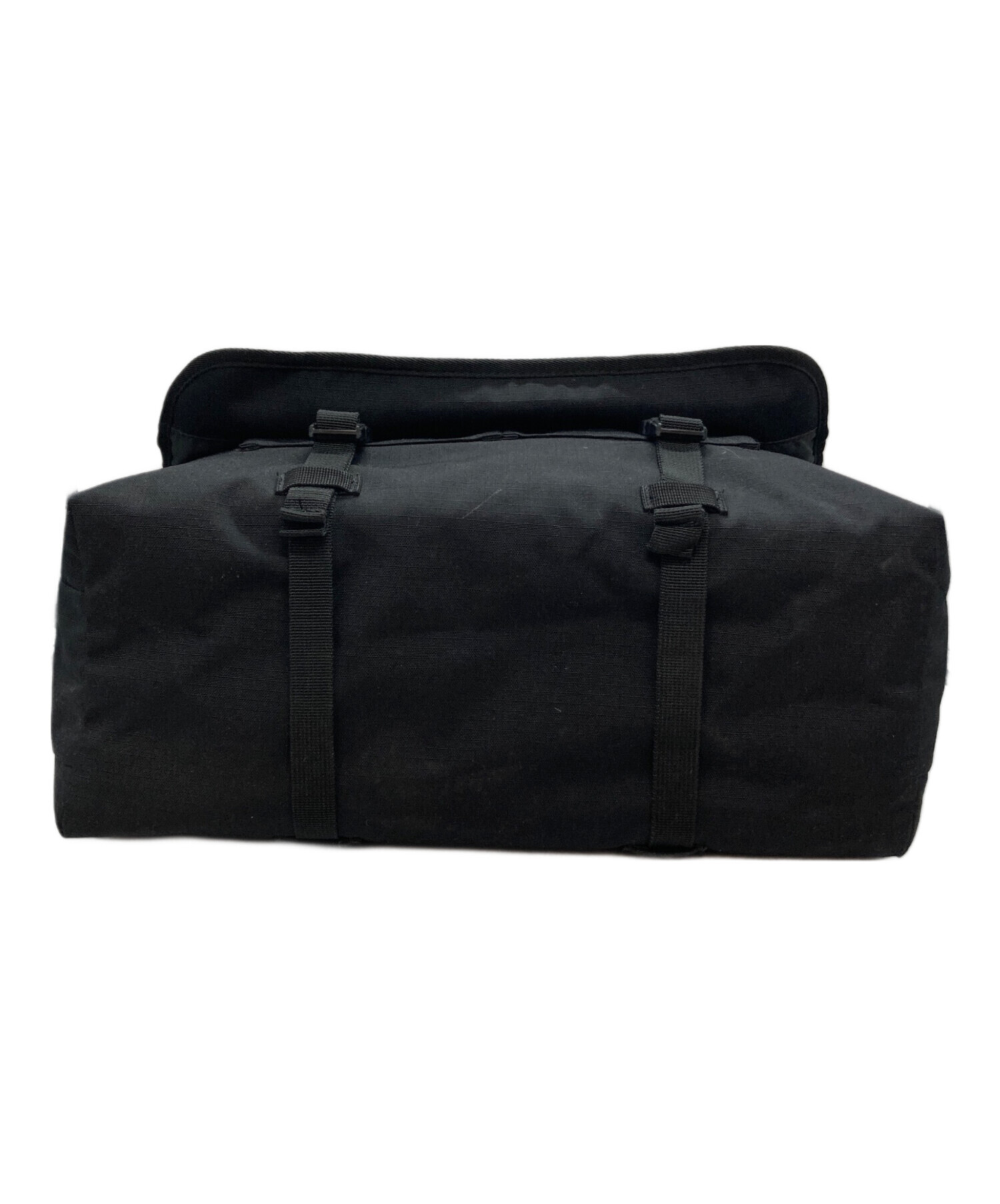 中古・古着通販】CarHartt (カーハート) カーゴメッセンジャーバッグ