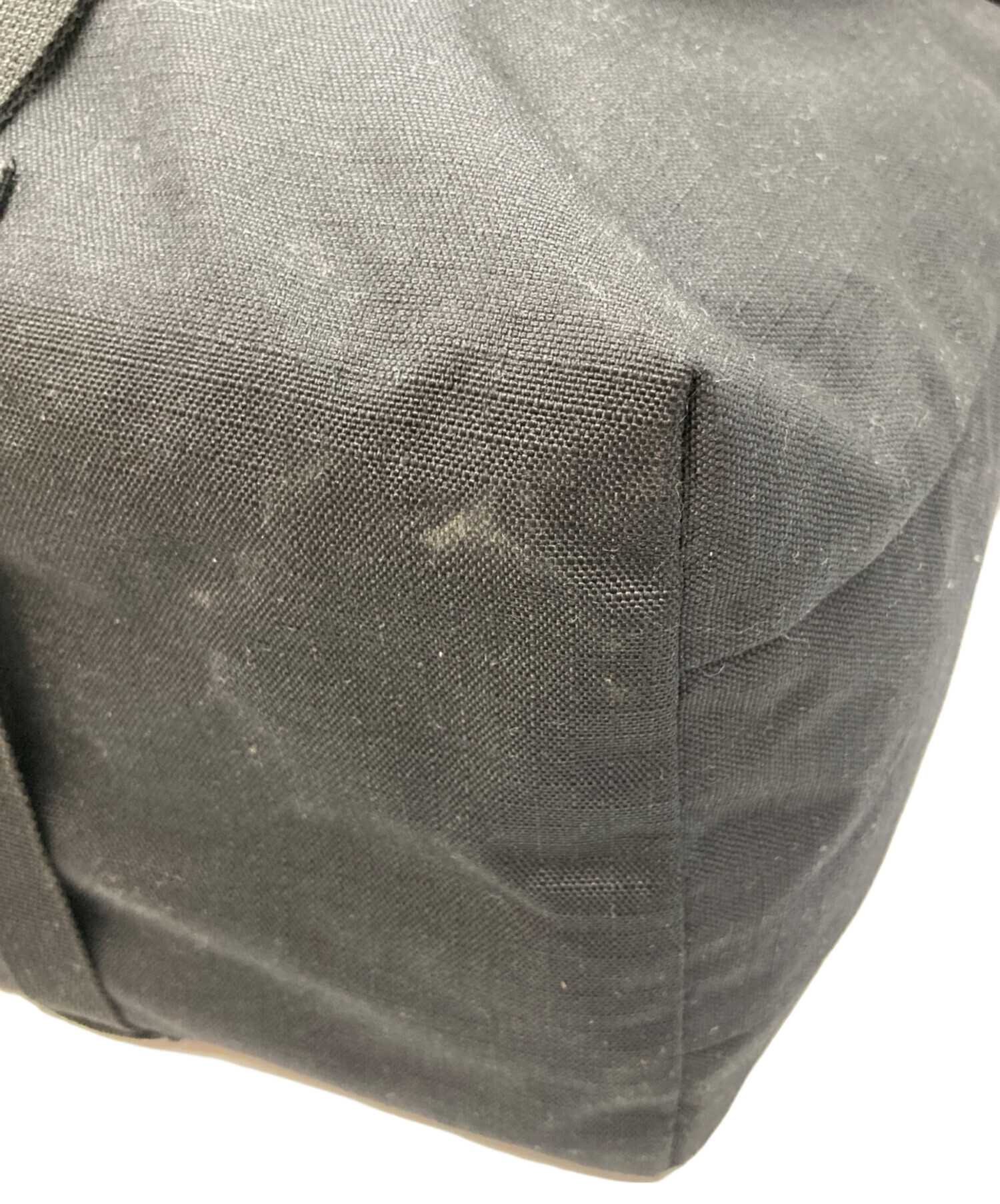中古・古着通販】CarHartt (カーハート) カーゴメッセンジャーバッグ