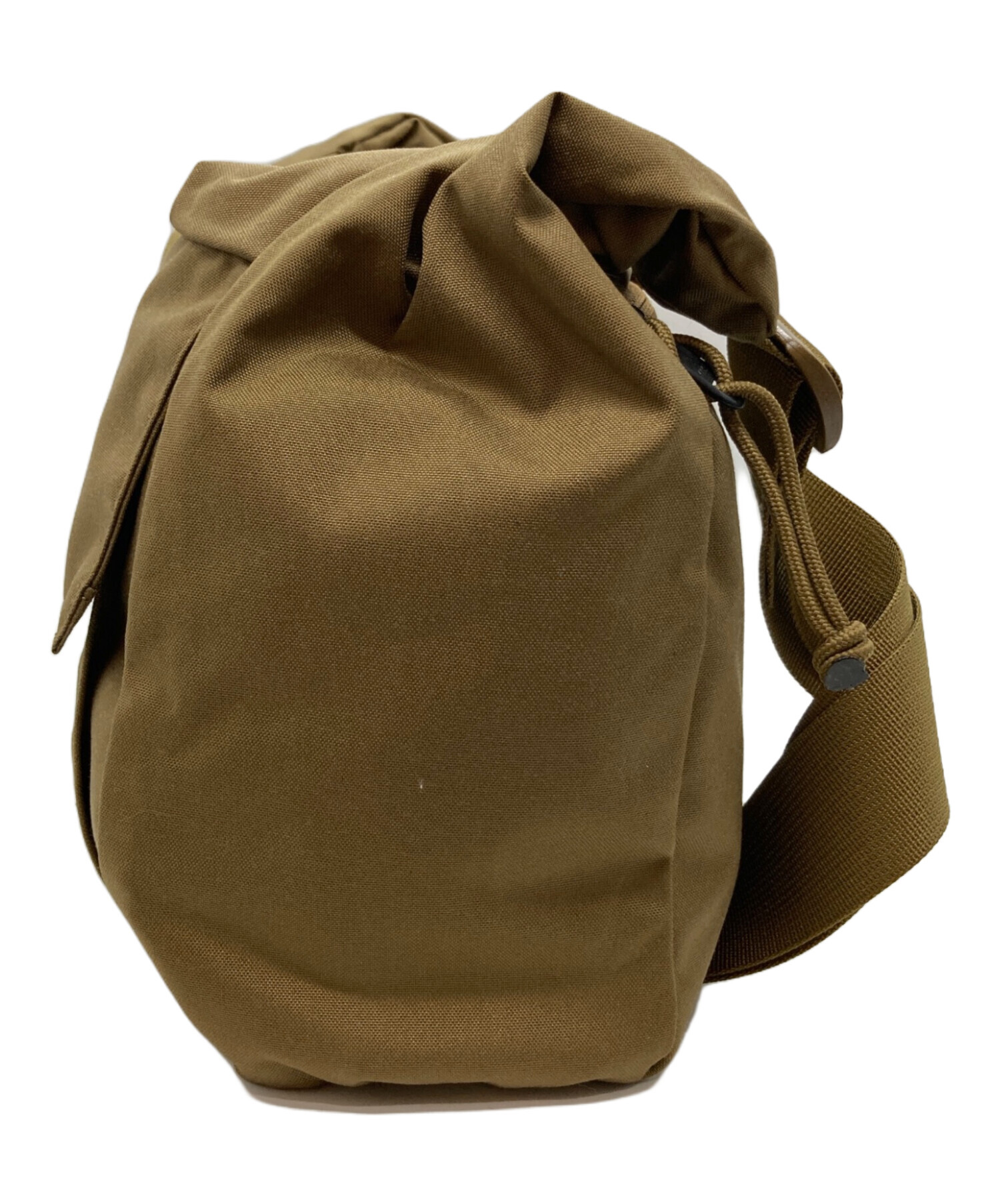 中古・古着通販】MYSTERY RANCH (ミステリーランチ) BOOTY BAG