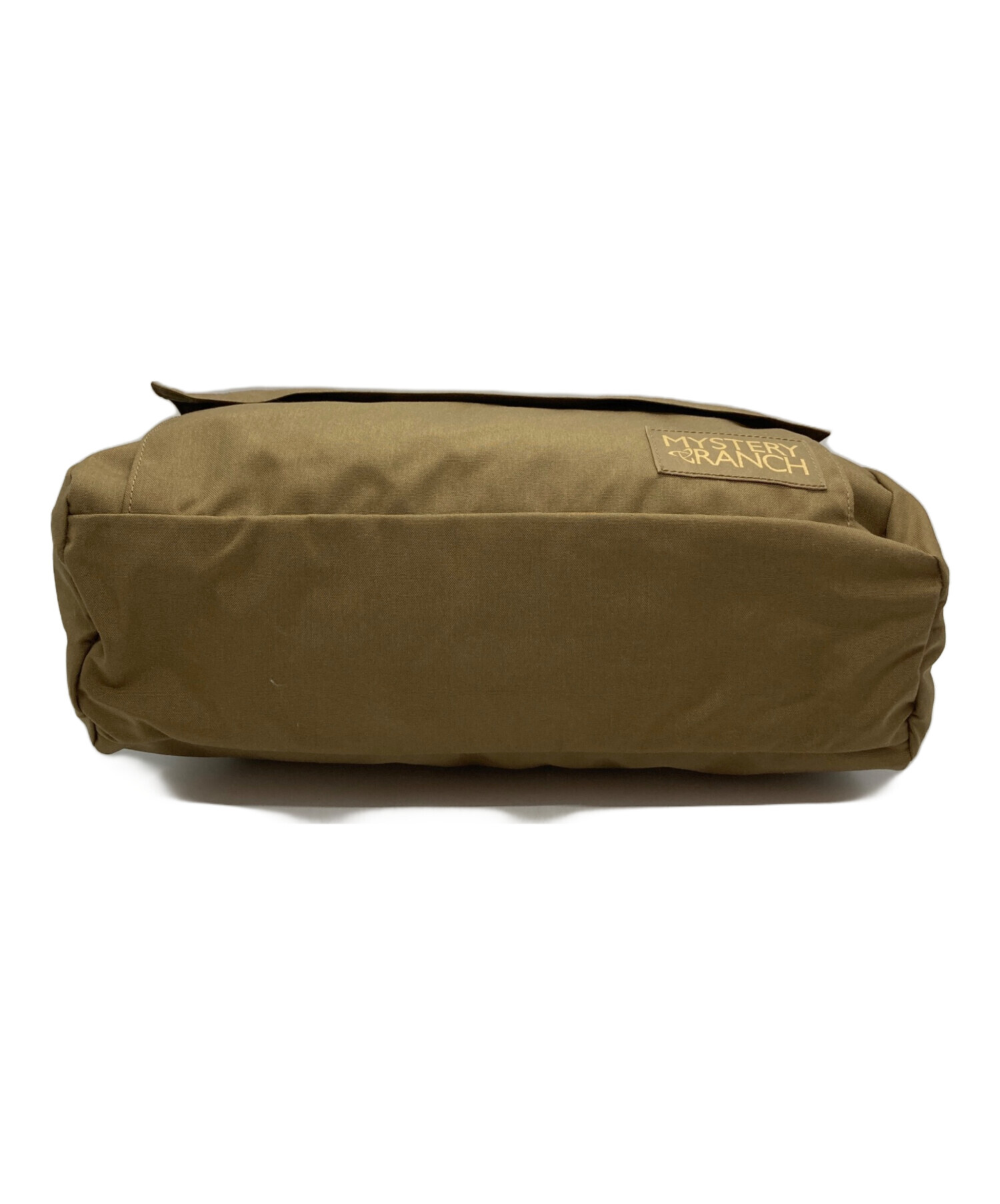 中古・古着通販】MYSTERY RANCH (ミステリーランチ) BOOTY BAG