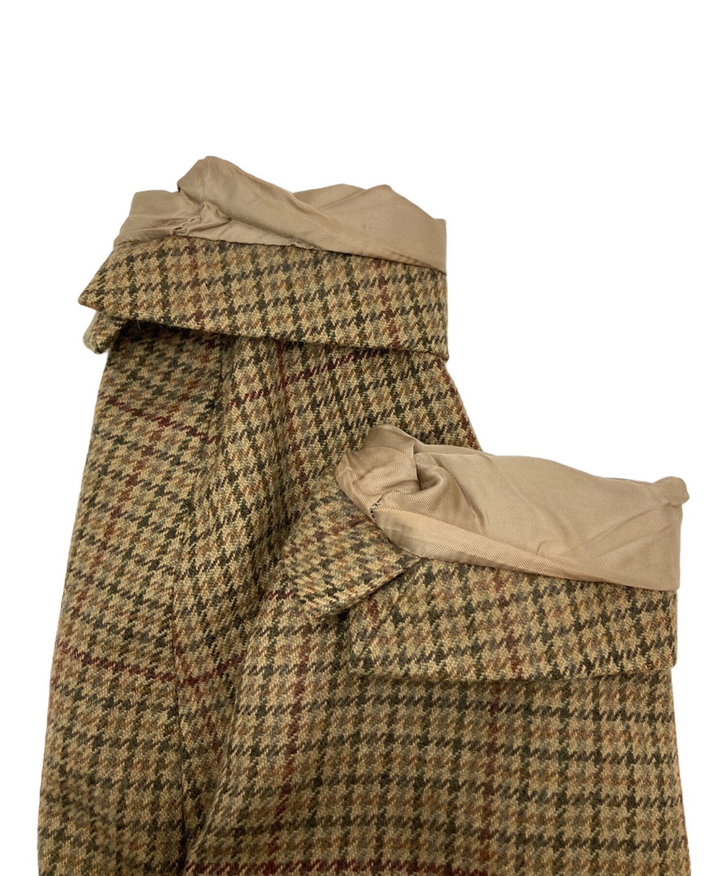 中古・古着通販】RALPH LAUREN (ラルフローレン) テーラードジャケット