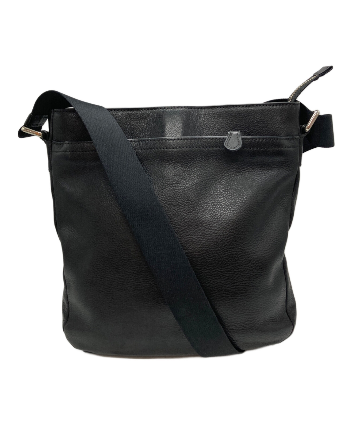 【新品未使用】コーチ　COACH ショルダーバッグ COACH（コーチ） 新作 CCC45 ショルダーバッグ ブティックライン