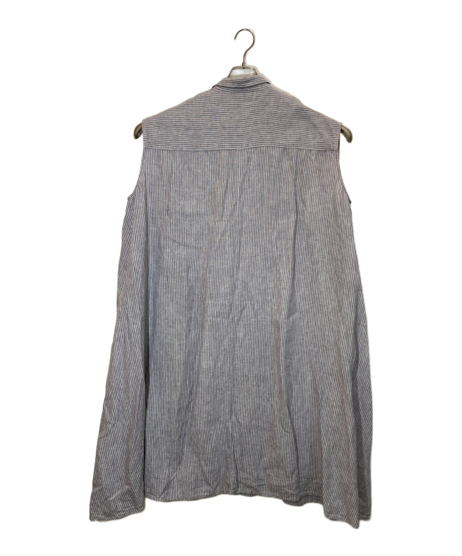 中古・古着通販】fog linen work (フォグリネンワーク) リネン