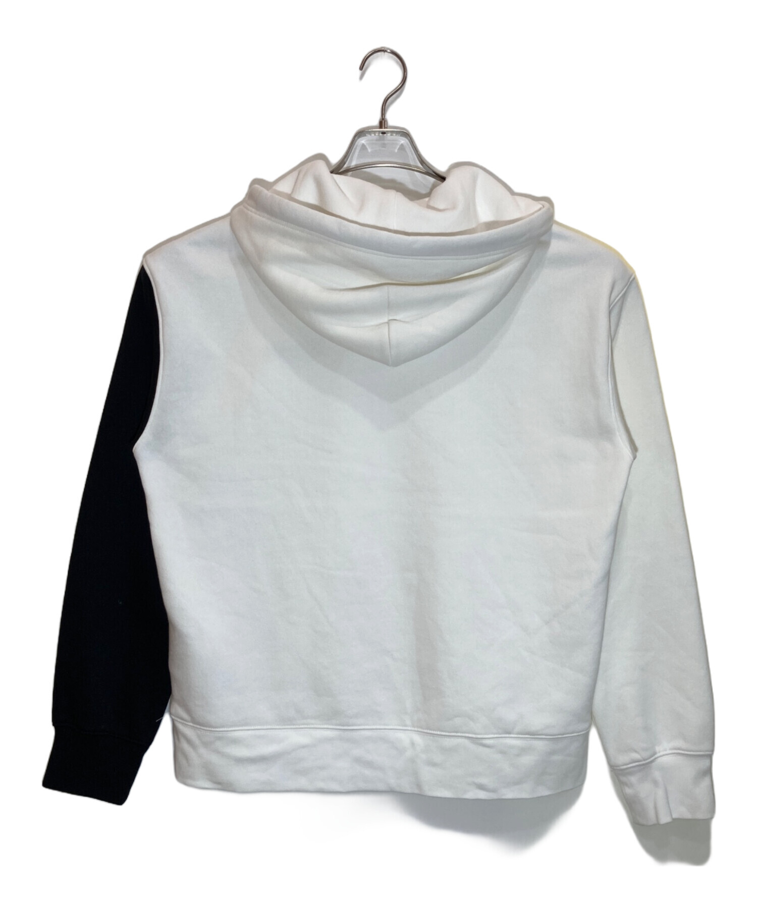 中古・古着通販】Calvin Klein Jeans (カルバンクラインジーンズ) バイ