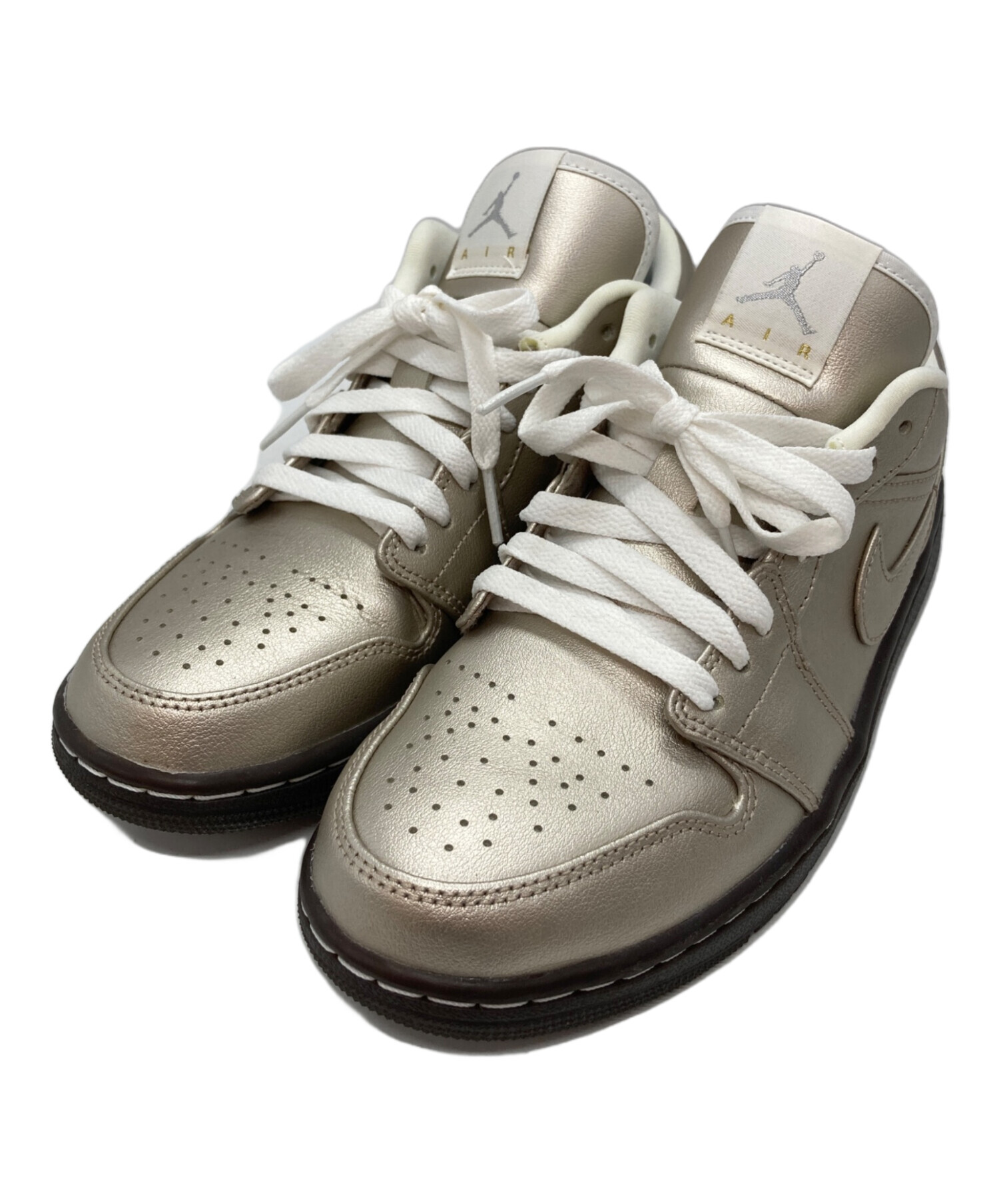中古・古着通販】NIKE (ナイキ) Air Jordan 1 Low SE 
