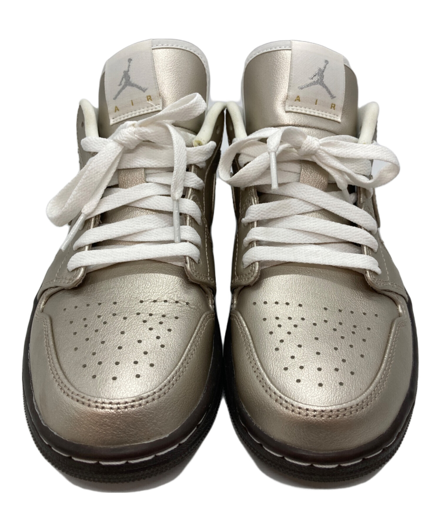 中古・古着通販】NIKE (ナイキ) Air Jordan 1 Low SE 