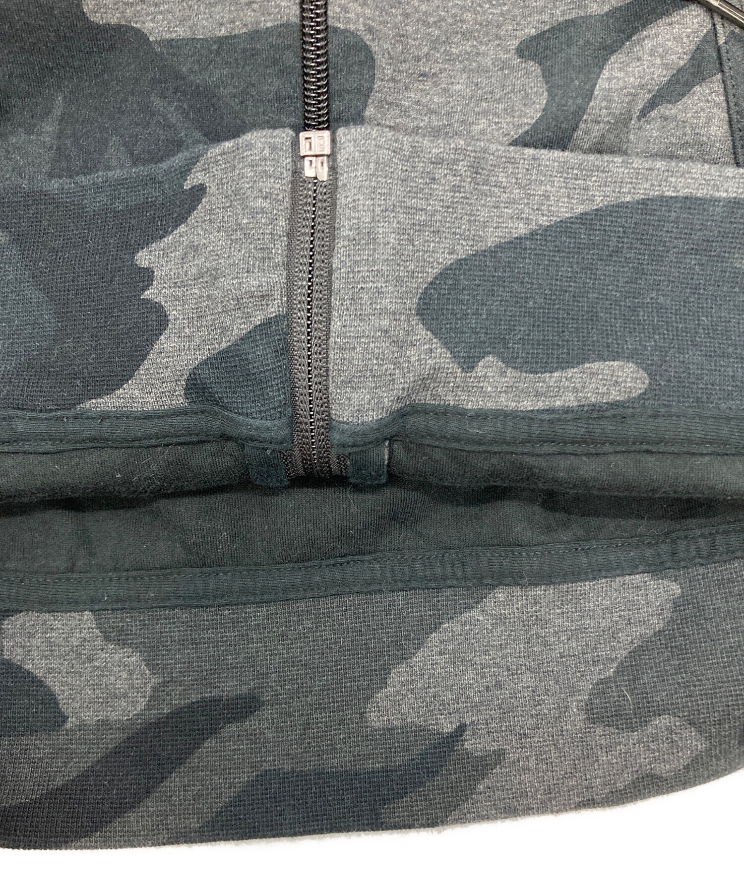 中古・古着通販】POLO RALPH LAUREN (ポロ・ラルフローレン) カモフラ
