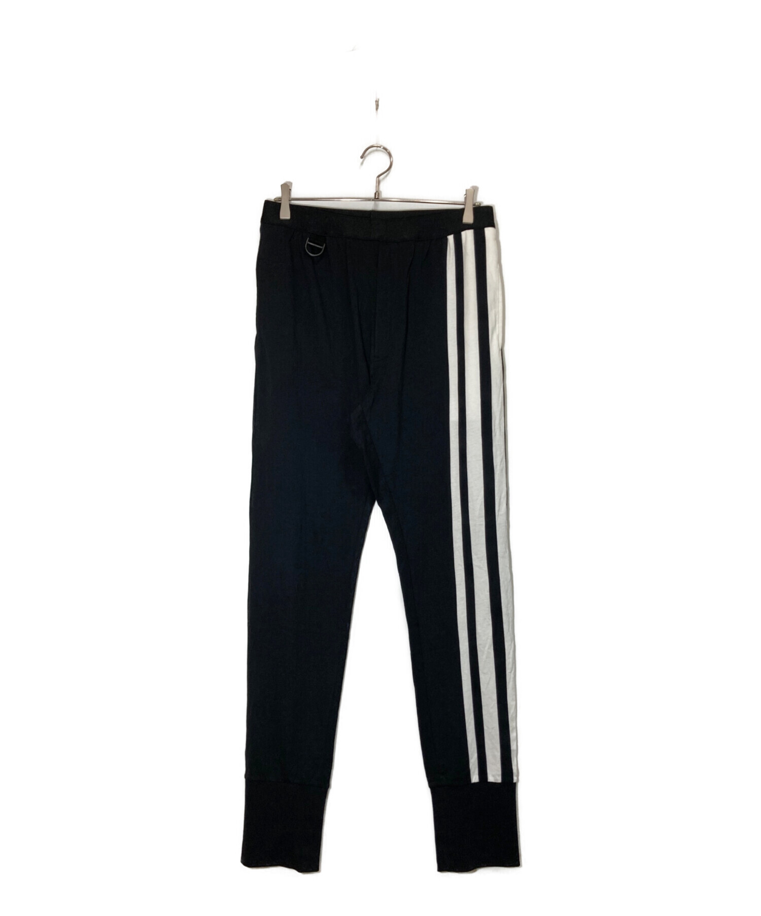 中古・古着通販】Y-3 (ワイスリー) スリーストライプススウェット