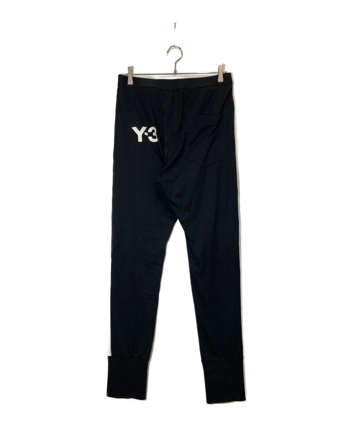 中古・古着通販】Y-3 (ワイスリー) スリーストライプススウェット