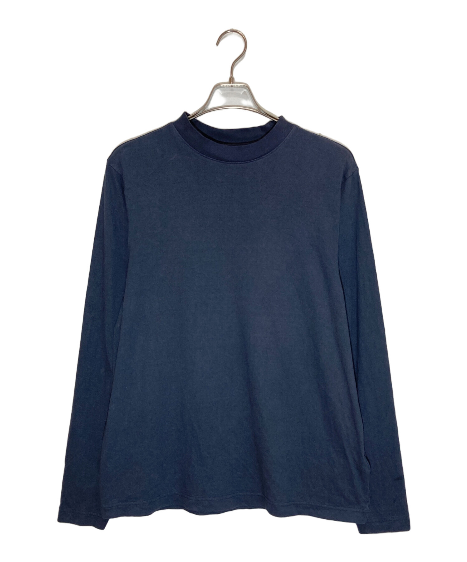中古・古着通販】YEEZY GAP (イージーギャップ) ロングスリーブ
