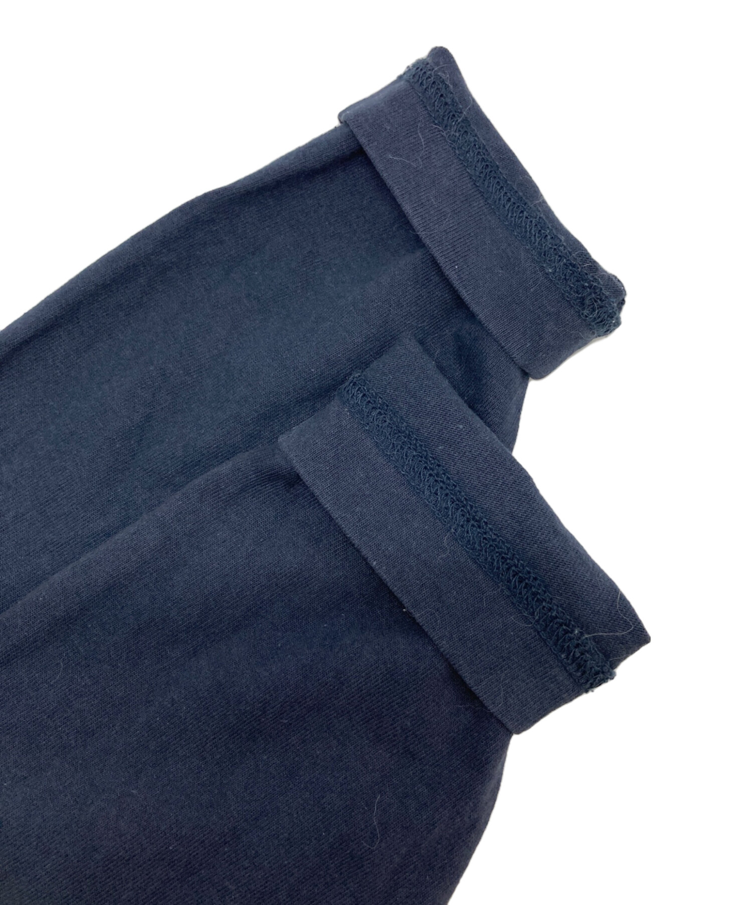 中古・古着通販】YEEZY GAP (イージーギャップ) ロングスリーブ