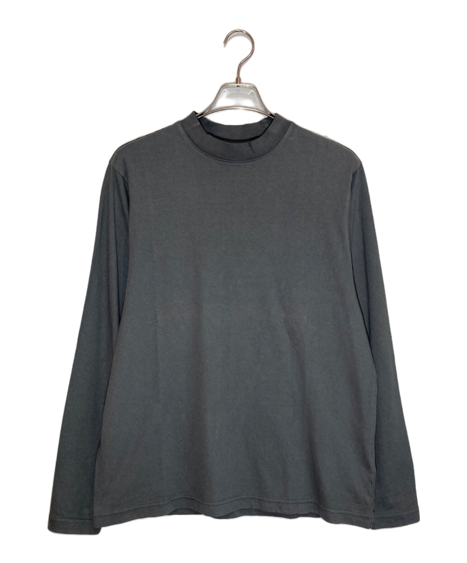 中古・古着通販】YEEZY GAP (イージーギャップ) ロングスリーブ