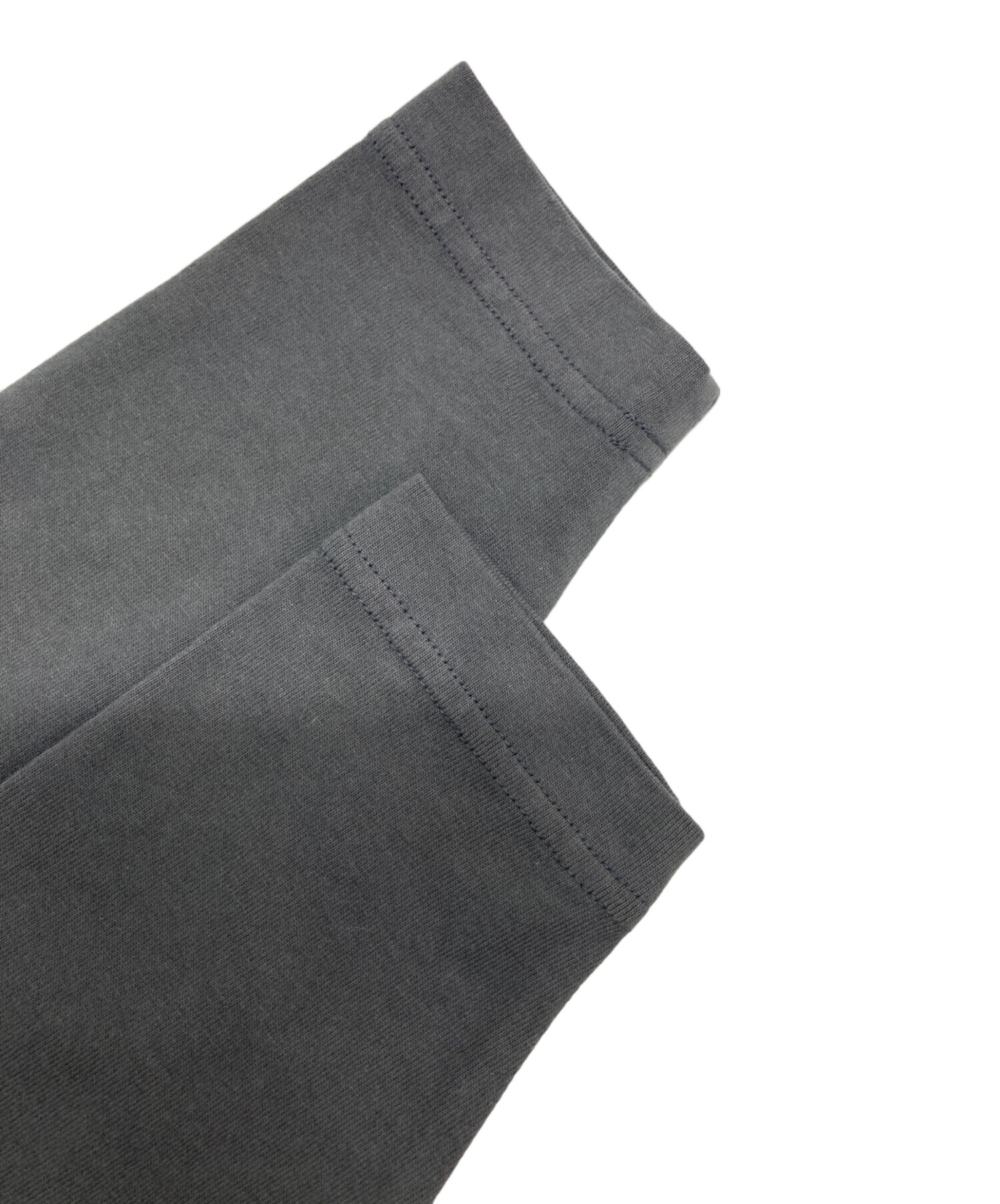 中古・古着通販】YEEZY GAP (イージーギャップ) ロングスリーブ
