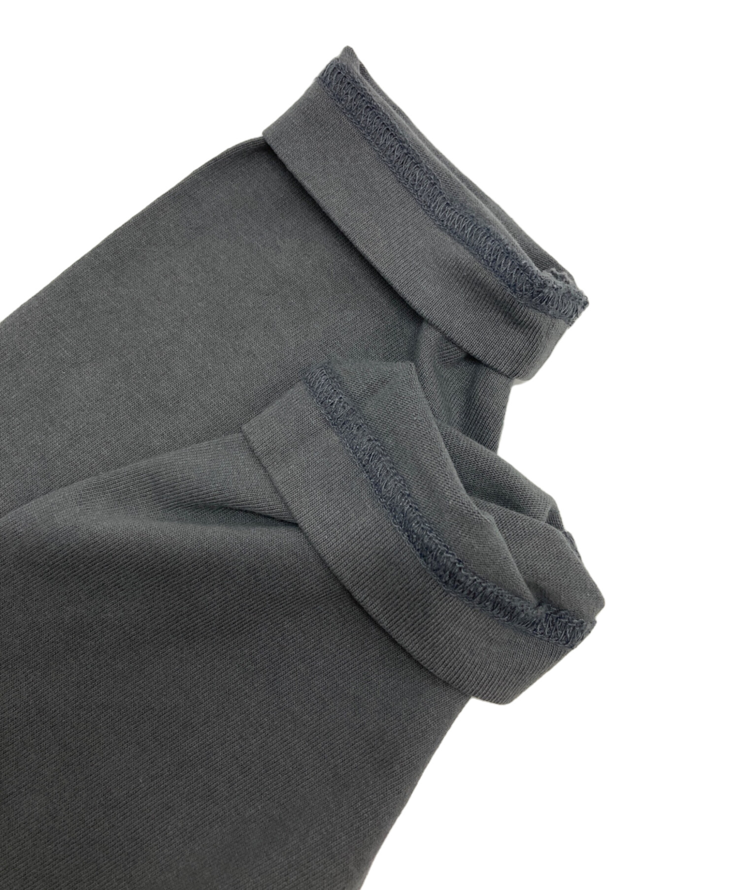中古・古着通販】YEEZY GAP (イージーギャップ) ロングスリーブ