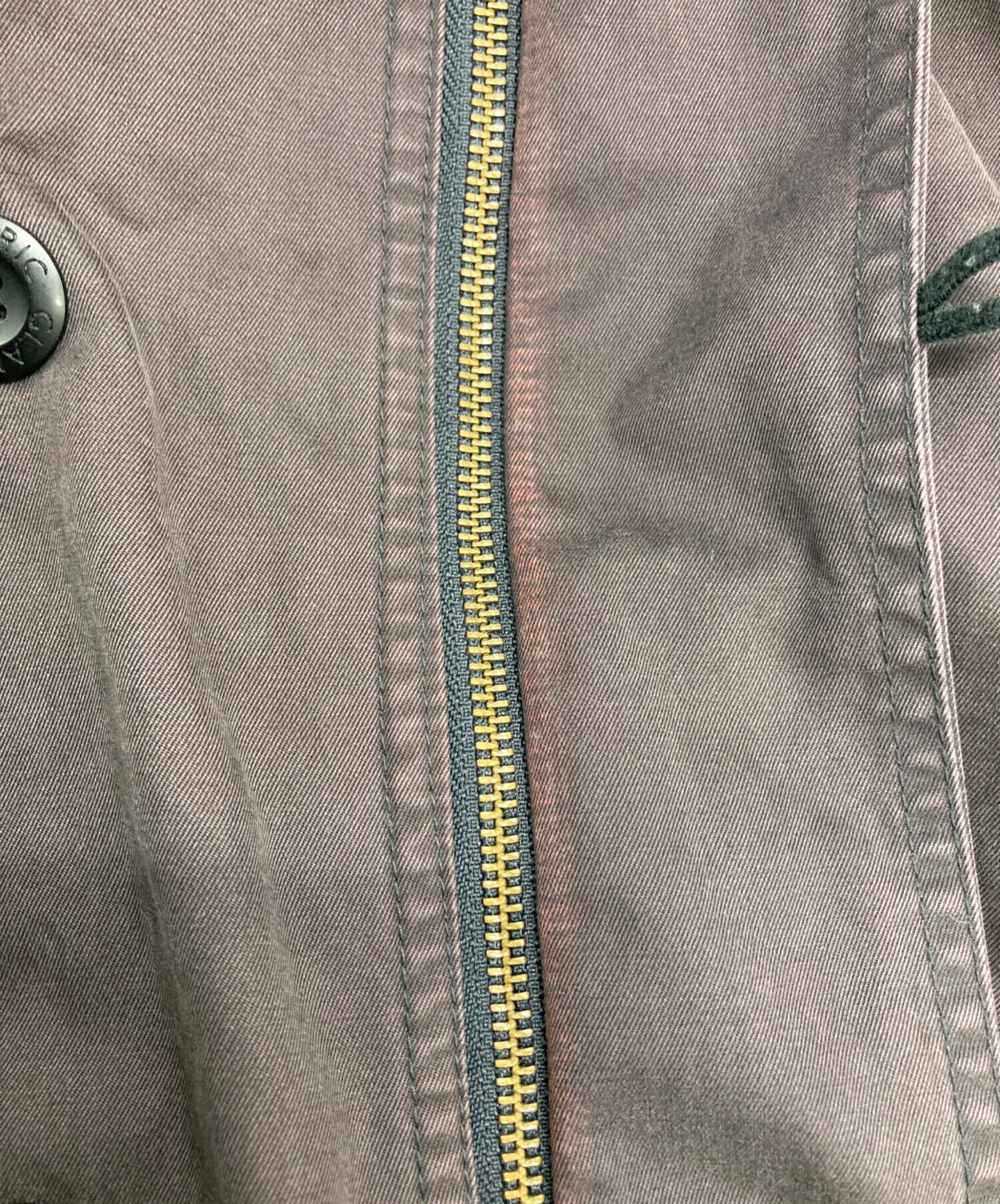 中古・古着通販】Hysteric Glamour (ヒステリックグラマー) コットン