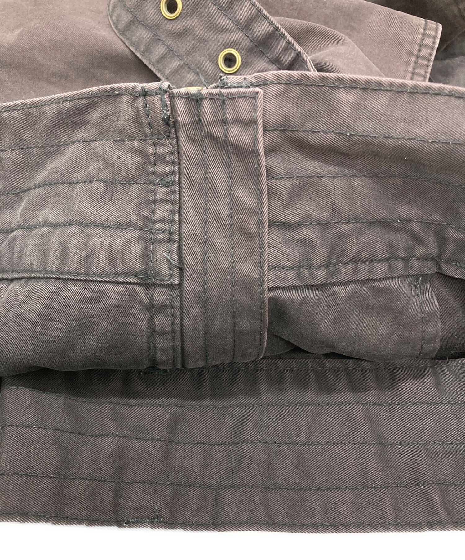 中古・古着通販】Hysteric Glamour (ヒステリックグラマー) コットン