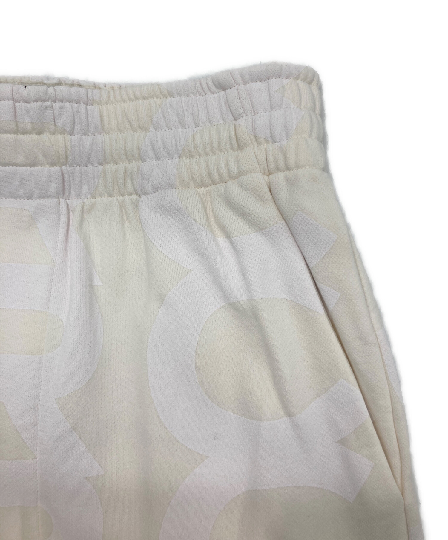 中古・古着通販】MARC JACOBS (マークジェイコブス) モノグラム