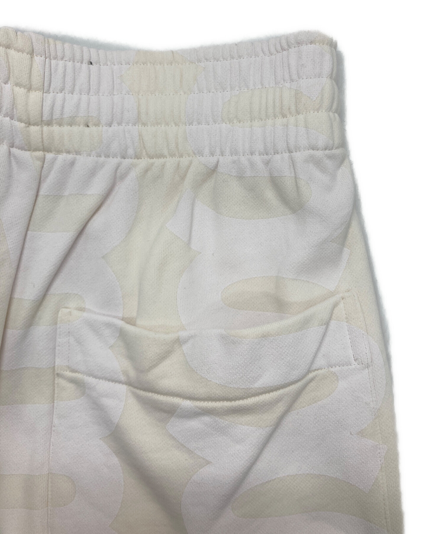 中古・古着通販】MARC JACOBS (マークジェイコブス) モノグラム