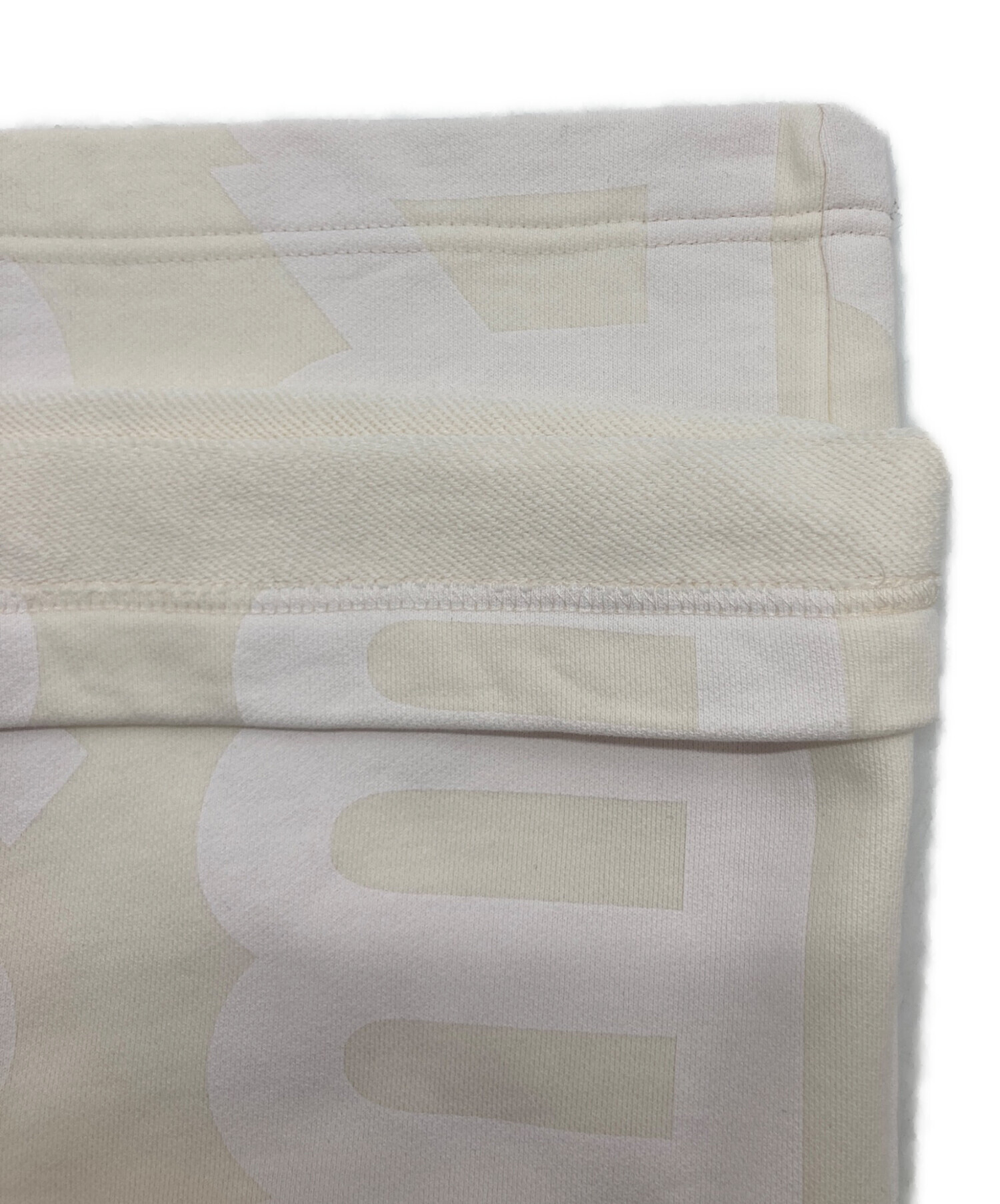中古・古着通販】MARC JACOBS (マークジェイコブス) モノグラム