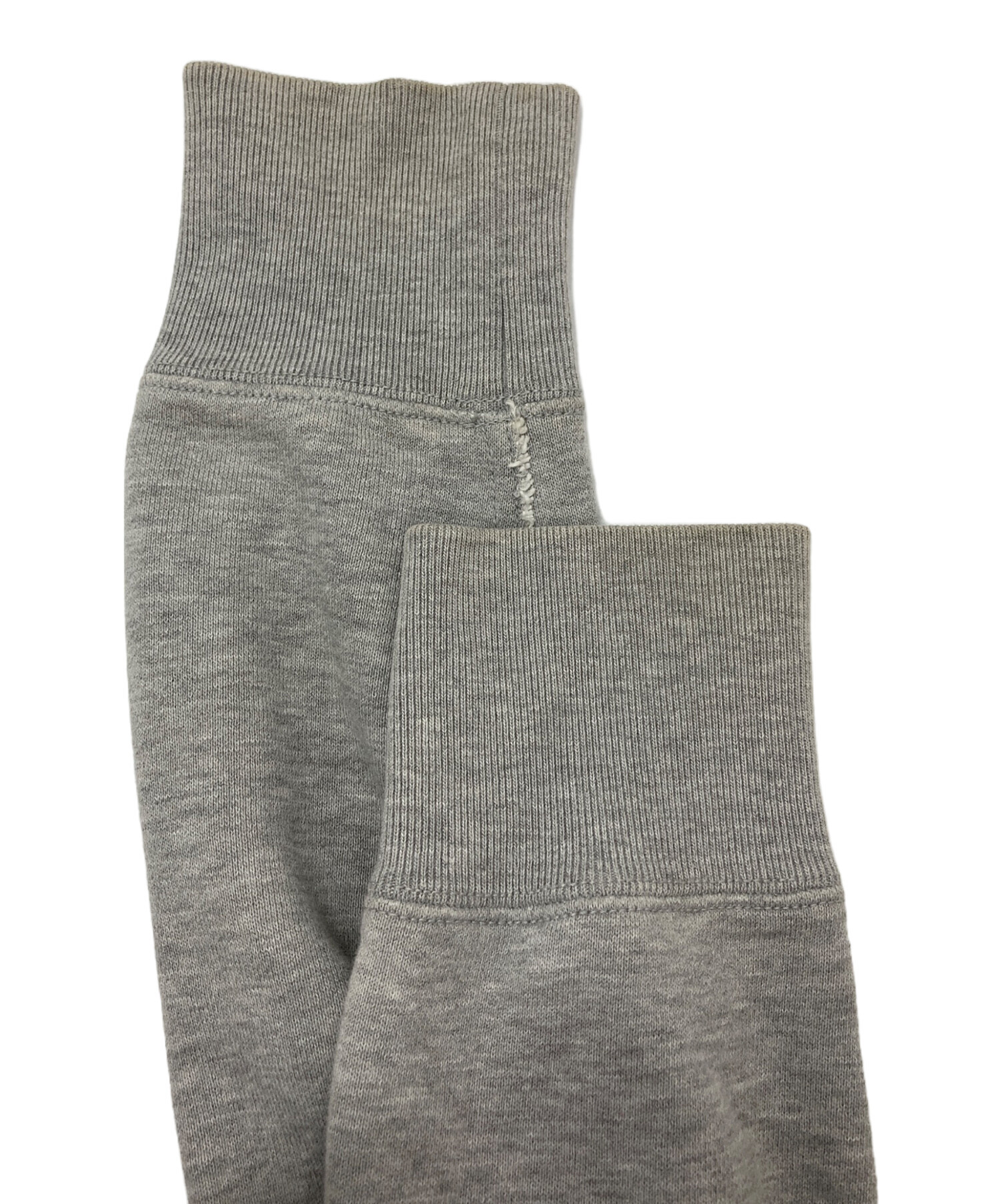 中古・古着通販】COMME des GARCONS HOMME (コムデギャルソン オム