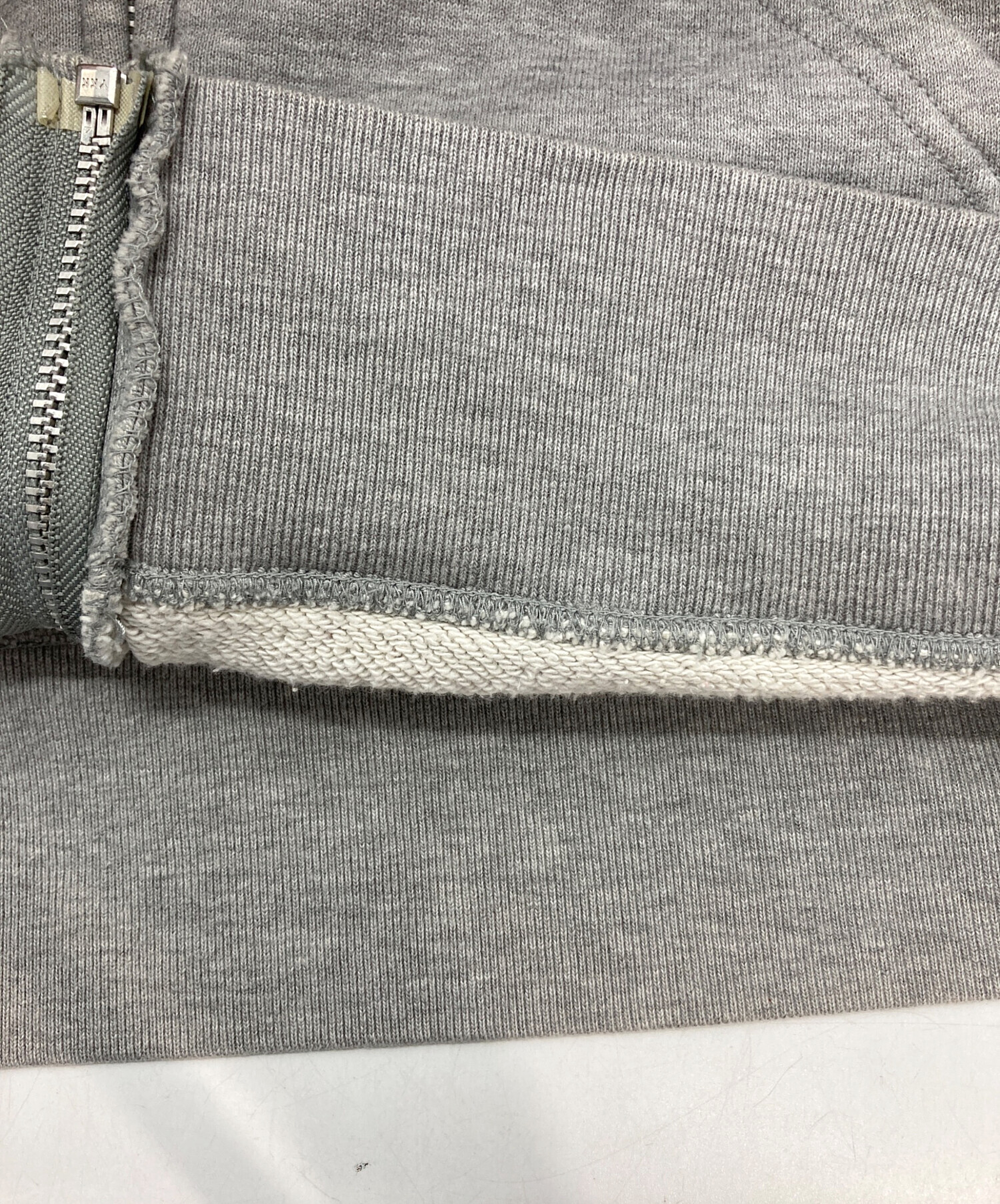 中古・古着通販】COMME des GARCONS HOMME (コムデギャルソン オム