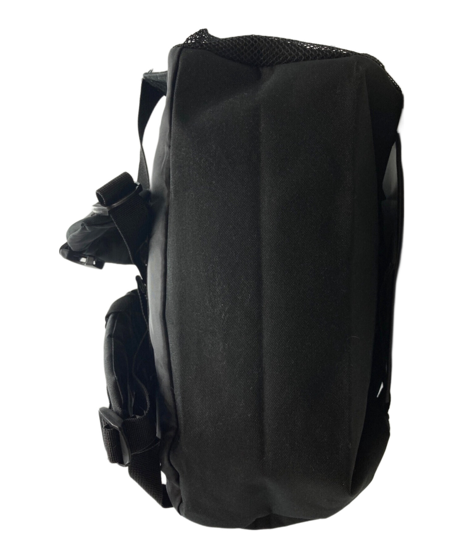 中古・古着通販】CarHartt (カーハート) WIP KICKFLIP BACKPACK