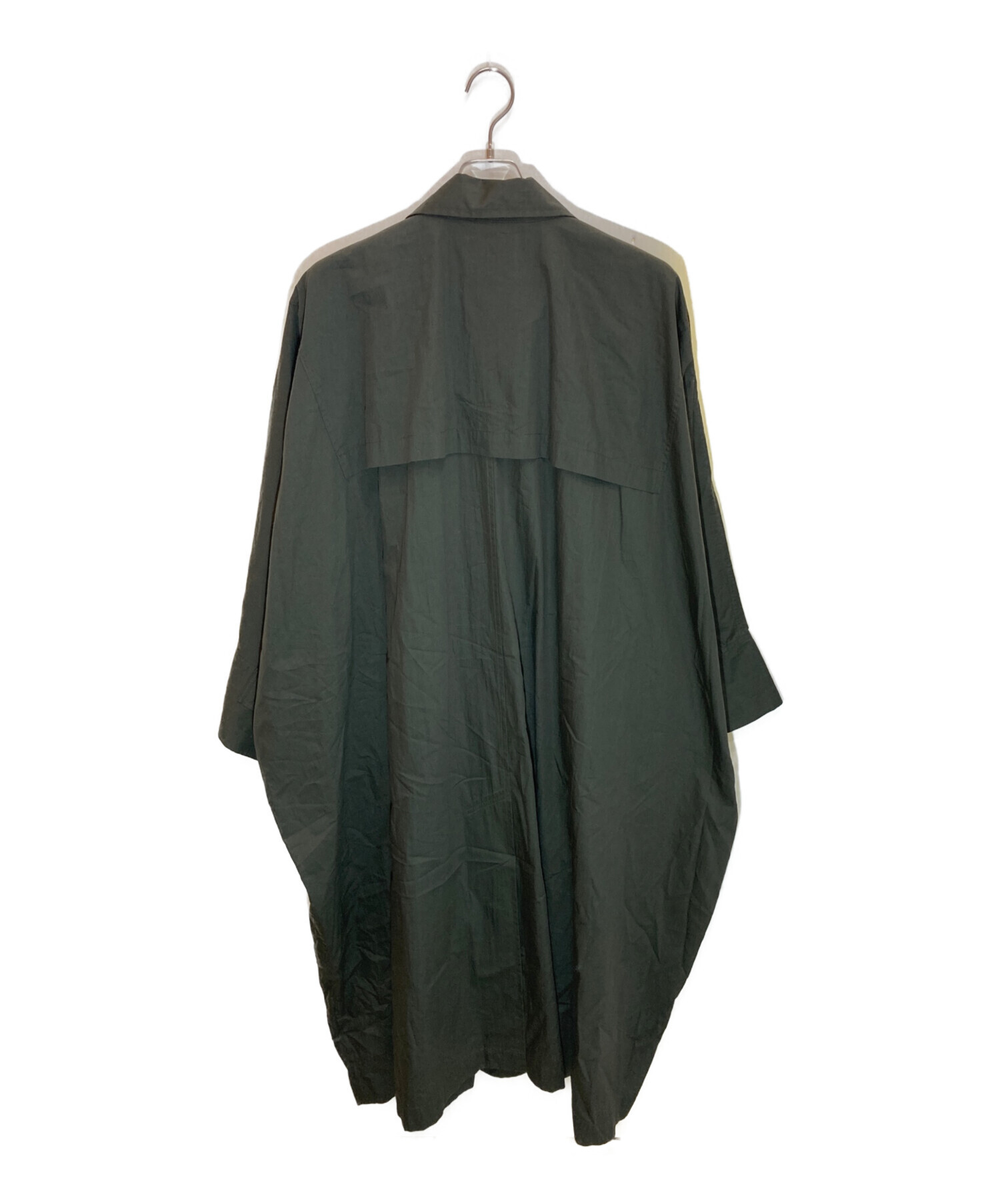 中古・古着通販】ISSEY MIYAKE PERMANENTE (イッセイミヤケ