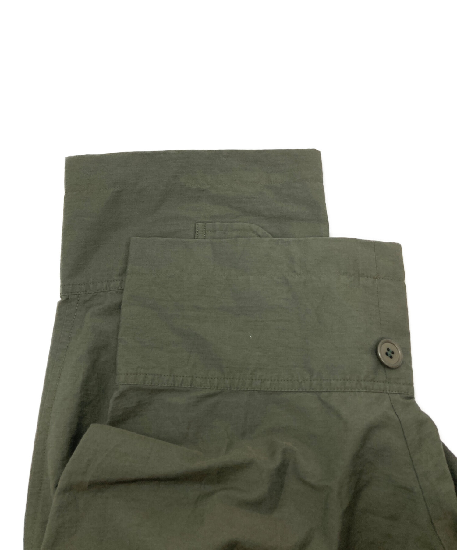 中古・古着通販】ISSEY MIYAKE PERMANENTE (イッセイミヤケ