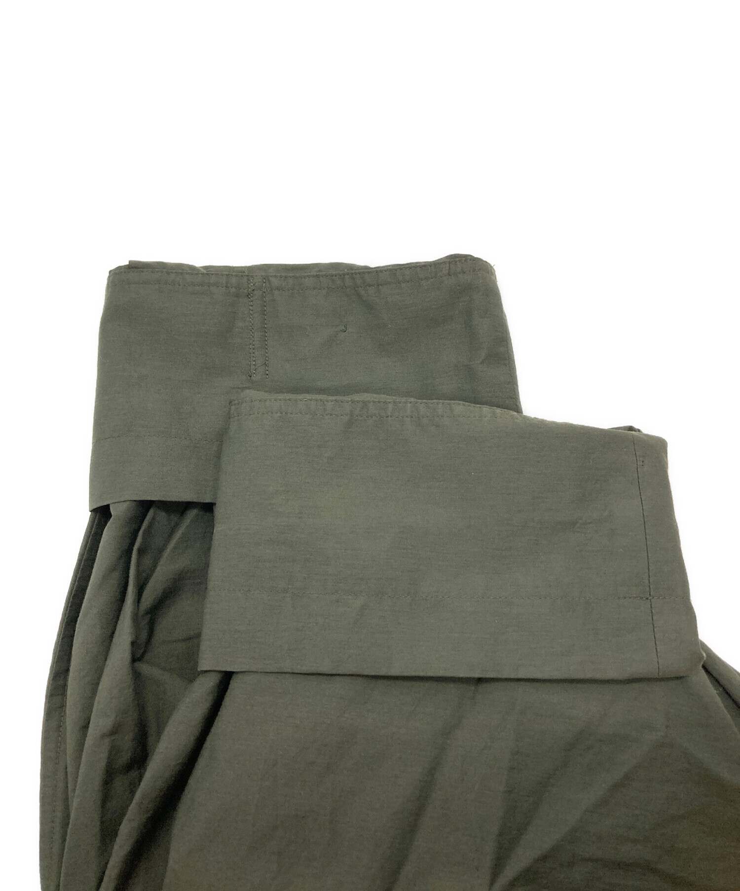 中古・古着通販】ISSEY MIYAKE PERMANENTE (イッセイミヤケ