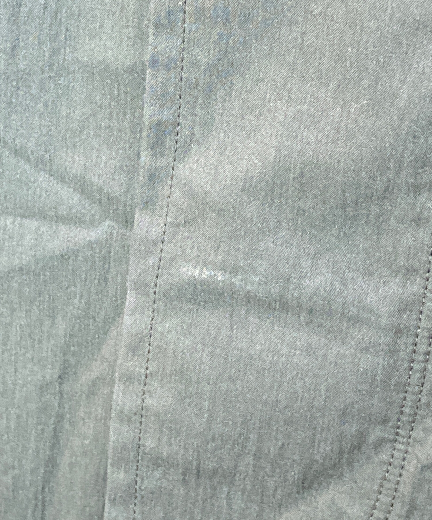 中古・古着通販】ISSEY MIYAKE PERMANENTE (イッセイミヤケ