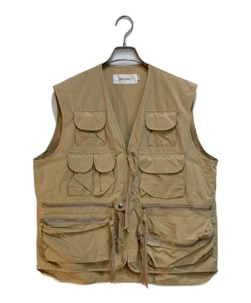 中古・古着通販】JOHN MASON SMITH (ジョンメイソンスミス