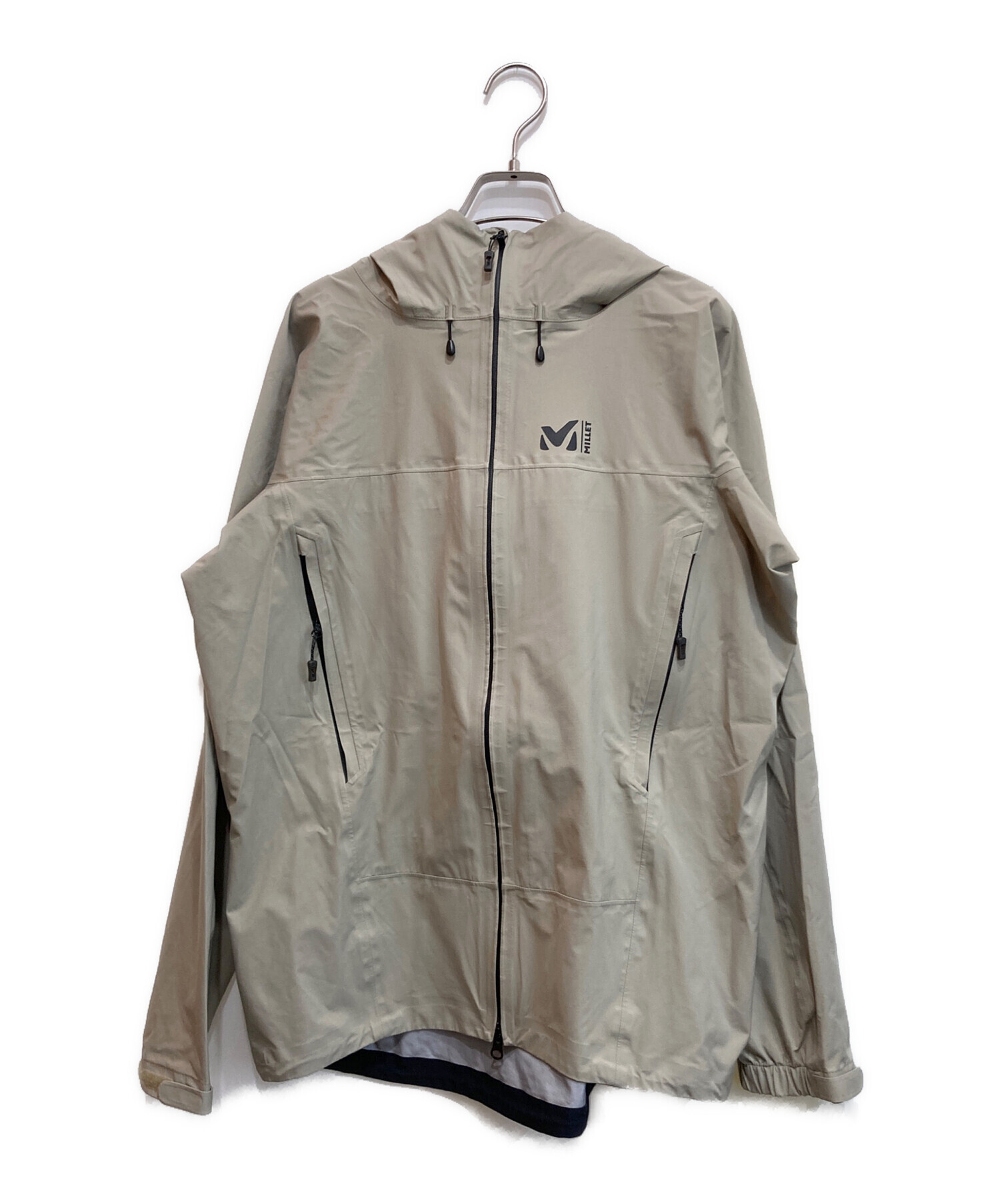 中古・古着通販】MILLET (ミレー) ティフォン 50000 ストレッチ 