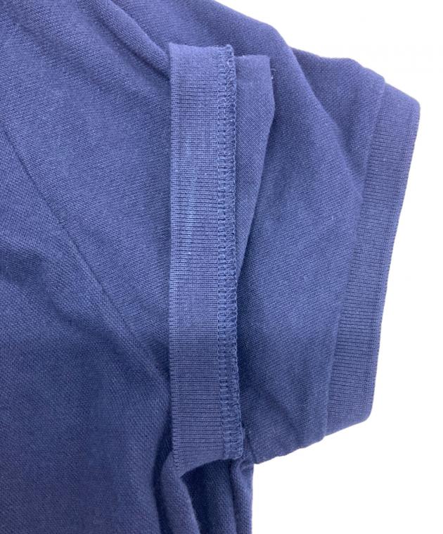 中古・古着通販】POLO RALPH LAUREN (ポロ・ラルフローレン