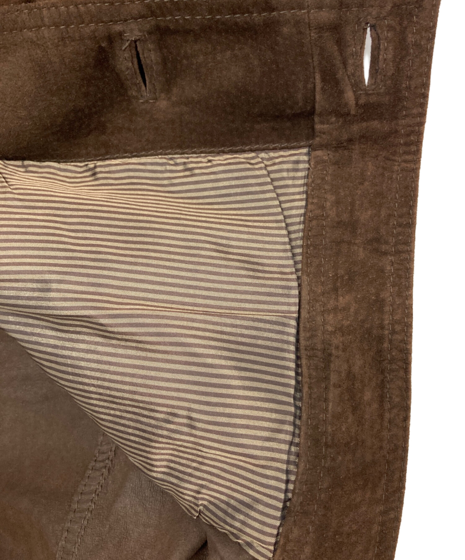 中古・古着通販】Salvatore Ferragamo (サルヴァトーレ フェラガモ
