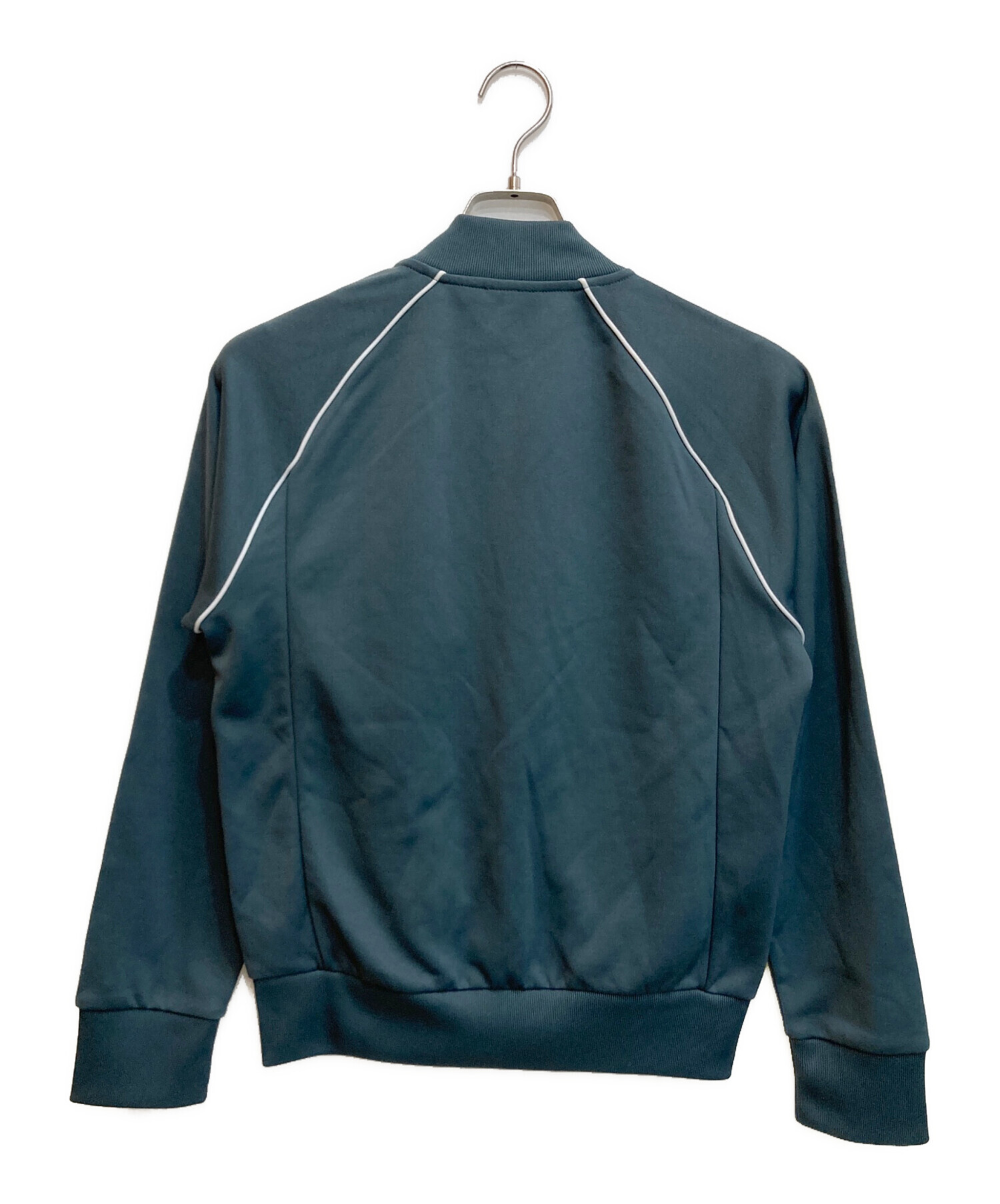 中古・古着通販】adidas originals (アディダスオリジナル) SST