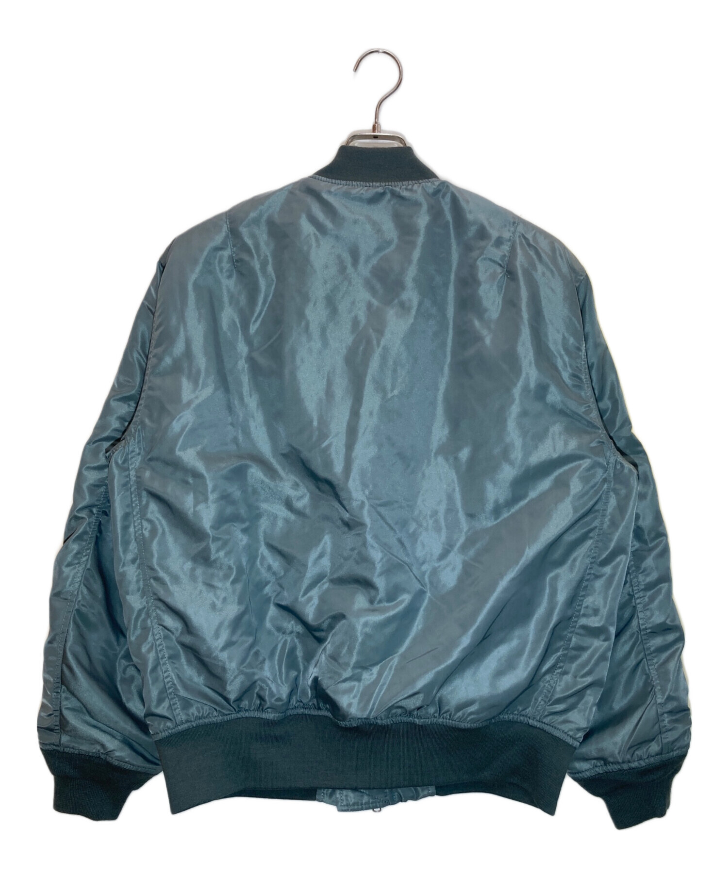 中古・古着通販】AVIREX (アヴィレックス) BEAUTY&YOUTH UNITED ARROWS