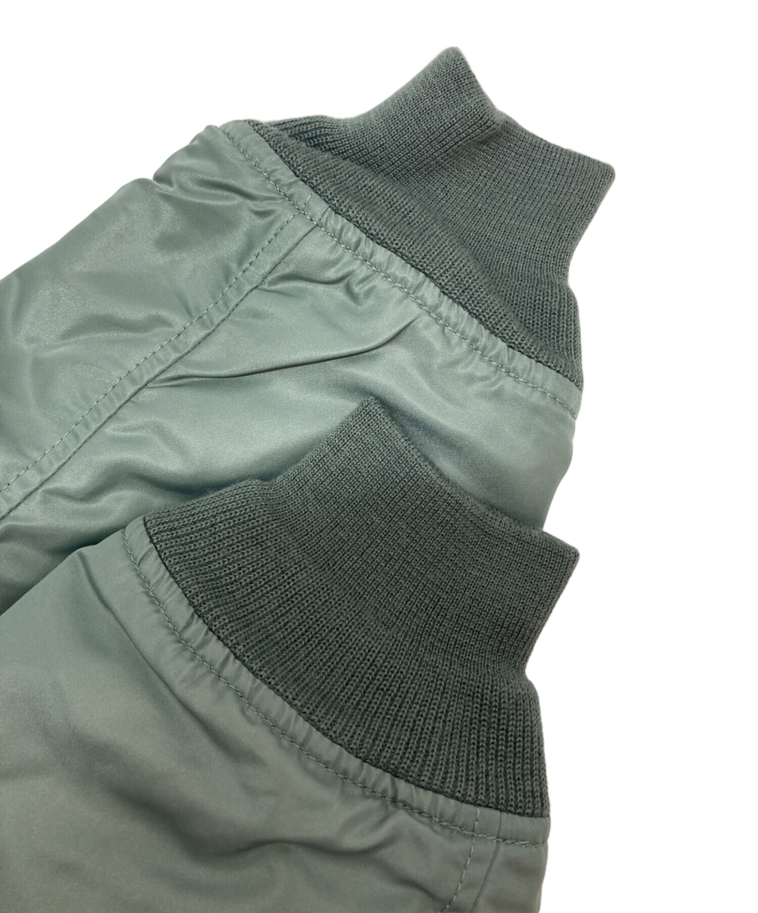 中古・古着通販】AVIREX (アヴィレックス) BEAUTY&YOUTH UNITED ARROWS
