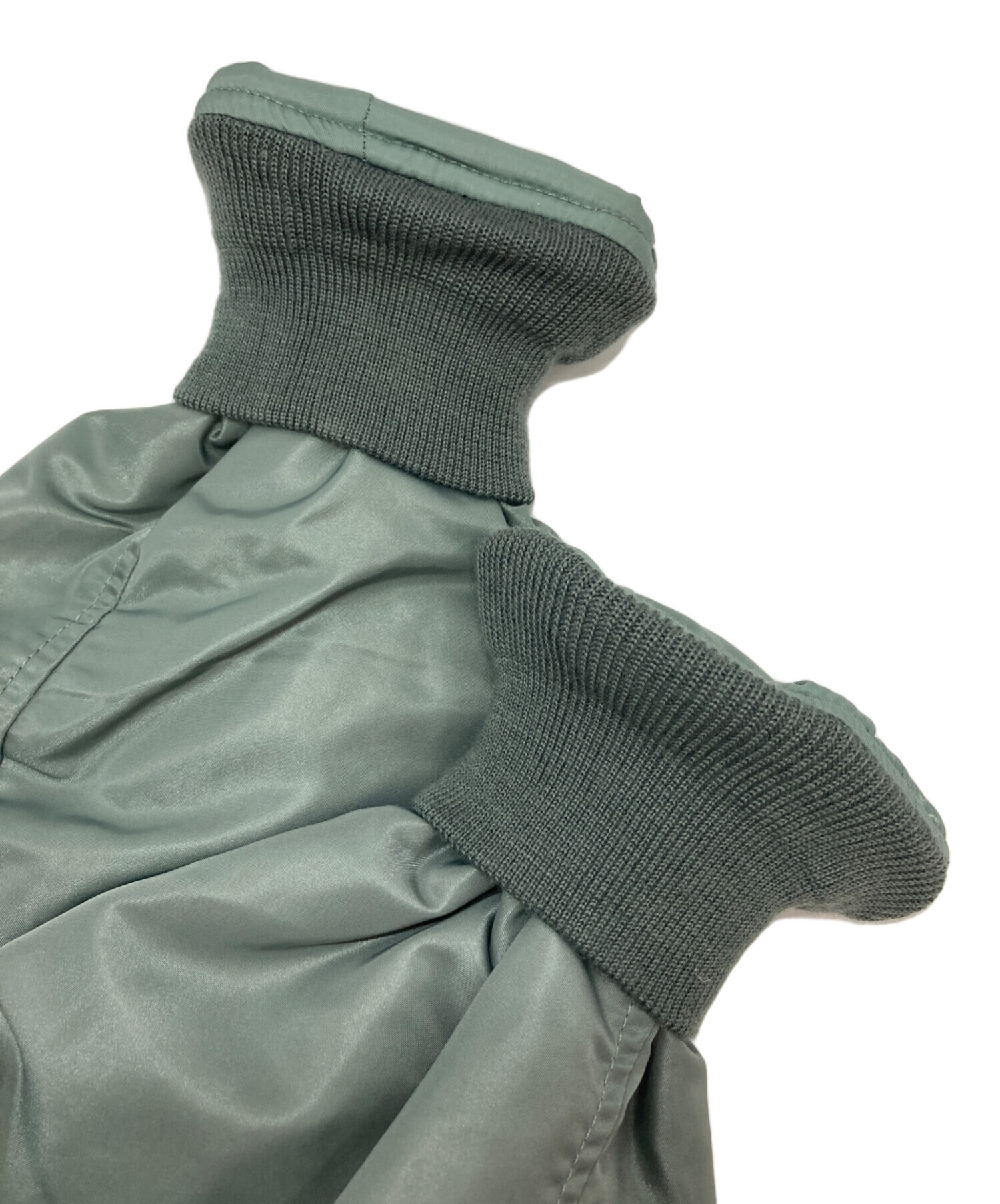 中古・古着通販】AVIREX (アヴィレックス) BEAUTY&YOUTH UNITED ARROWS